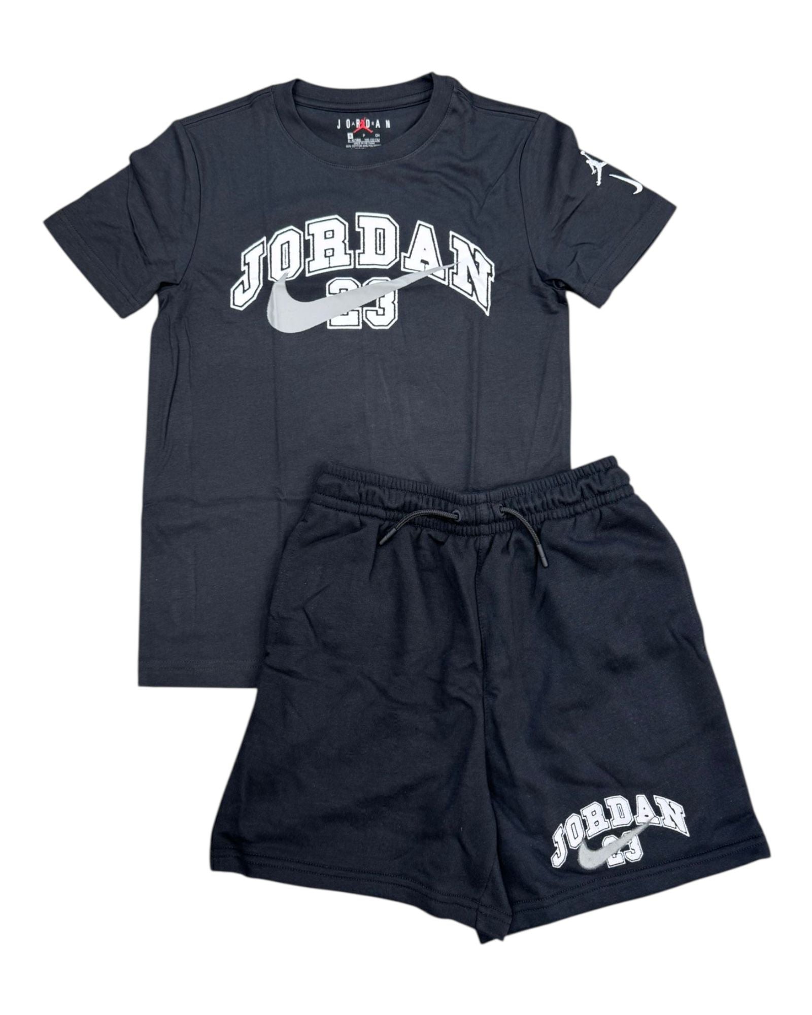 COMPLETINO JORDAN KIDS