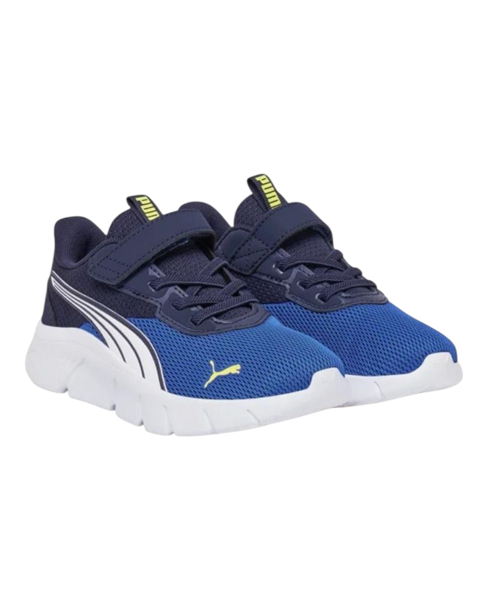 Sneakers Lacci Elastici PUMA