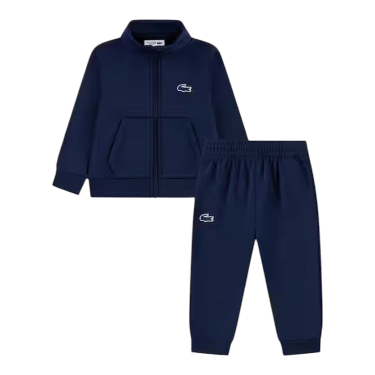 TUTA FILA INFANT
