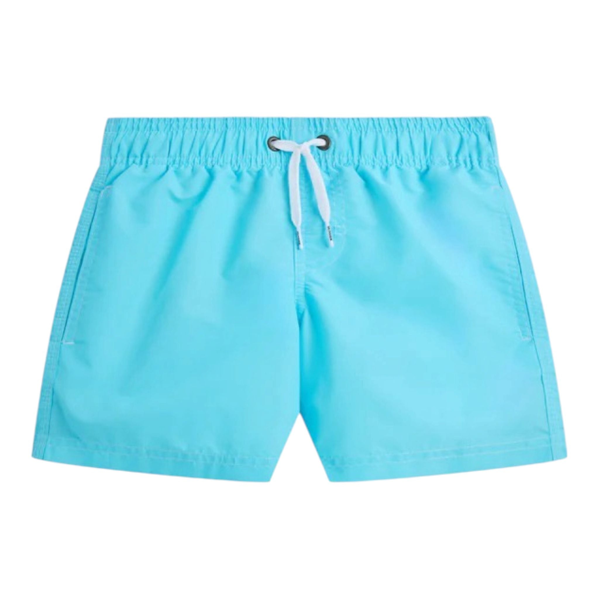 COSTUME PANTALONCINO SUNDEK JR