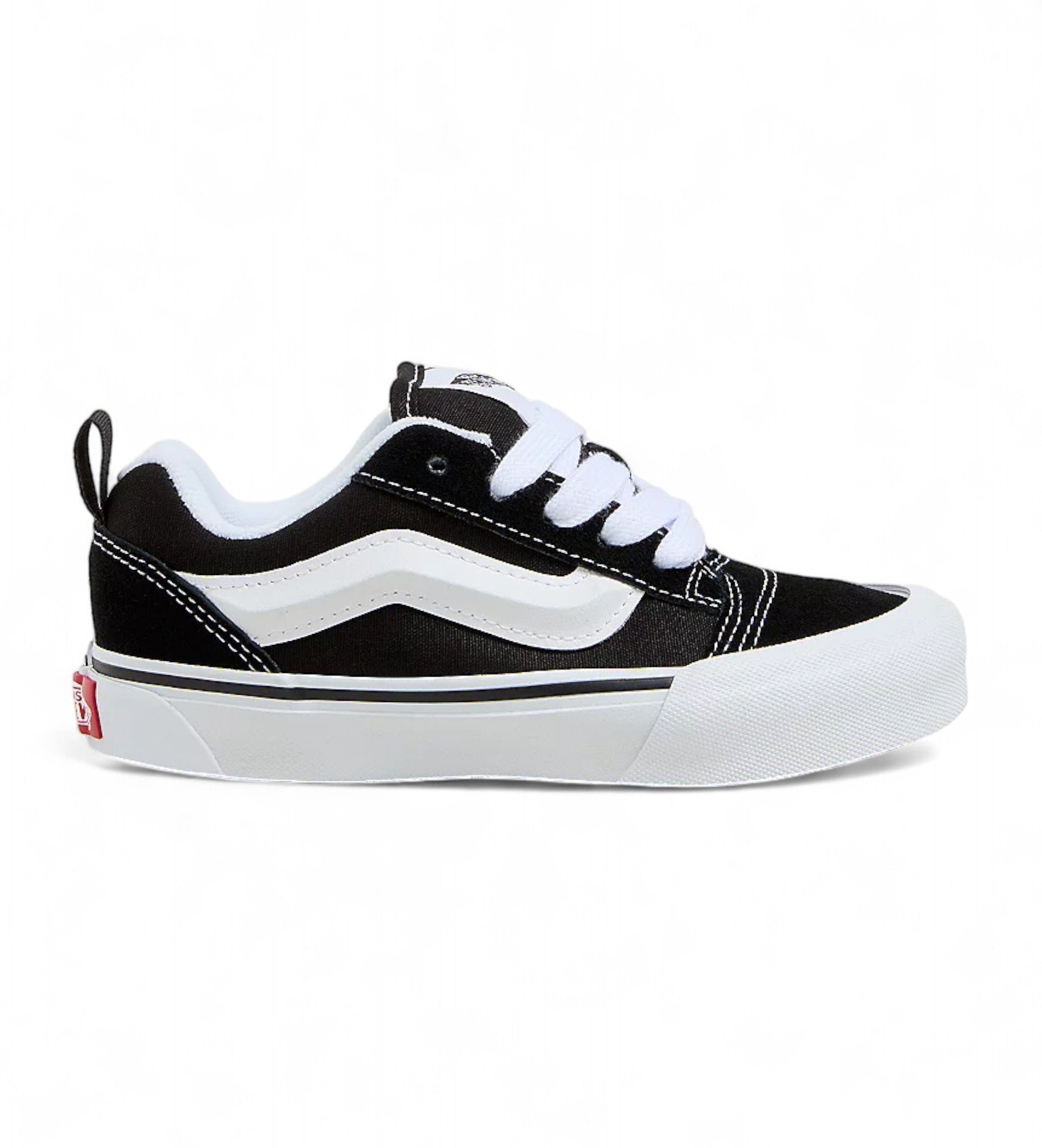 Sneakers Lacci VANS