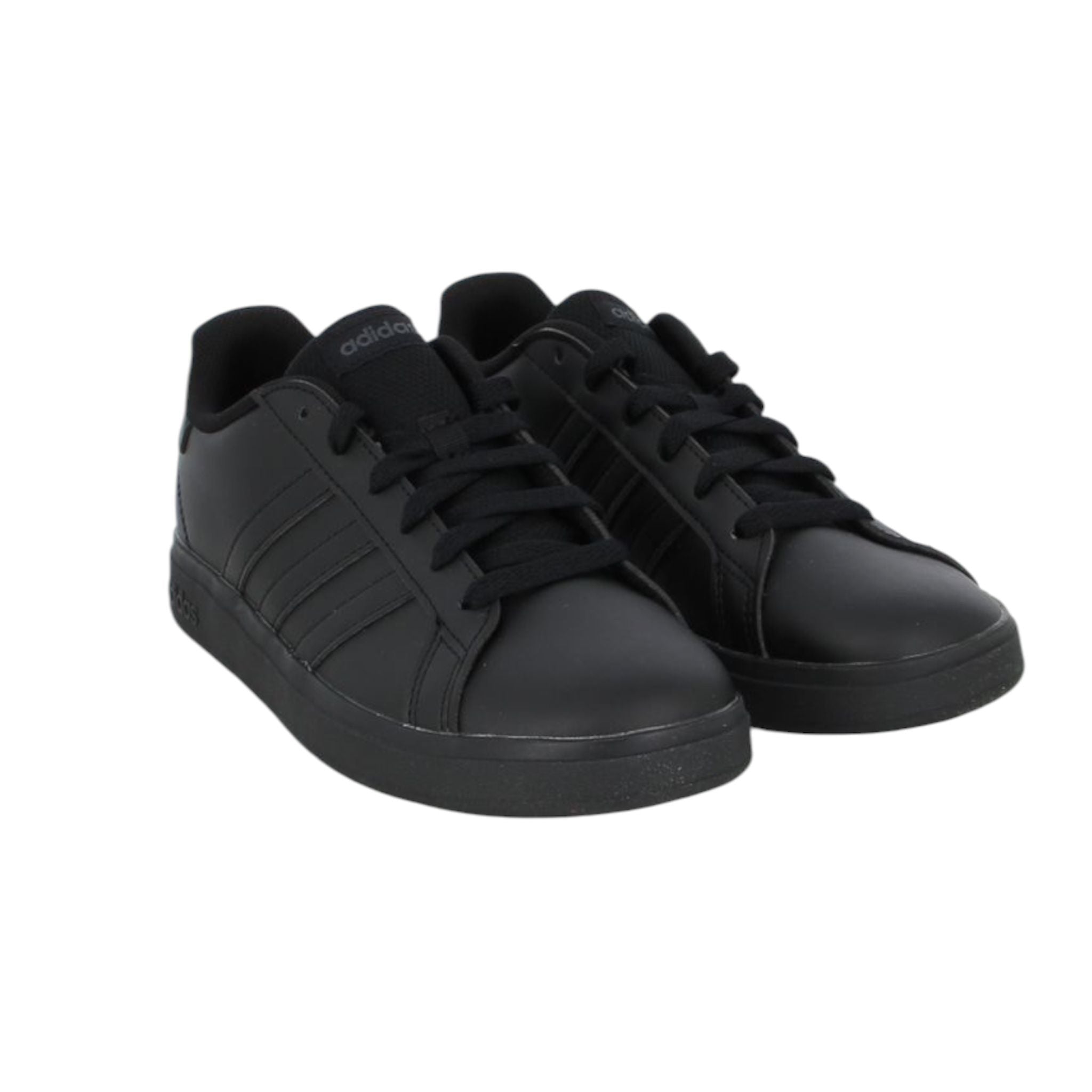 Adidas  GRAND COURT FZ6159