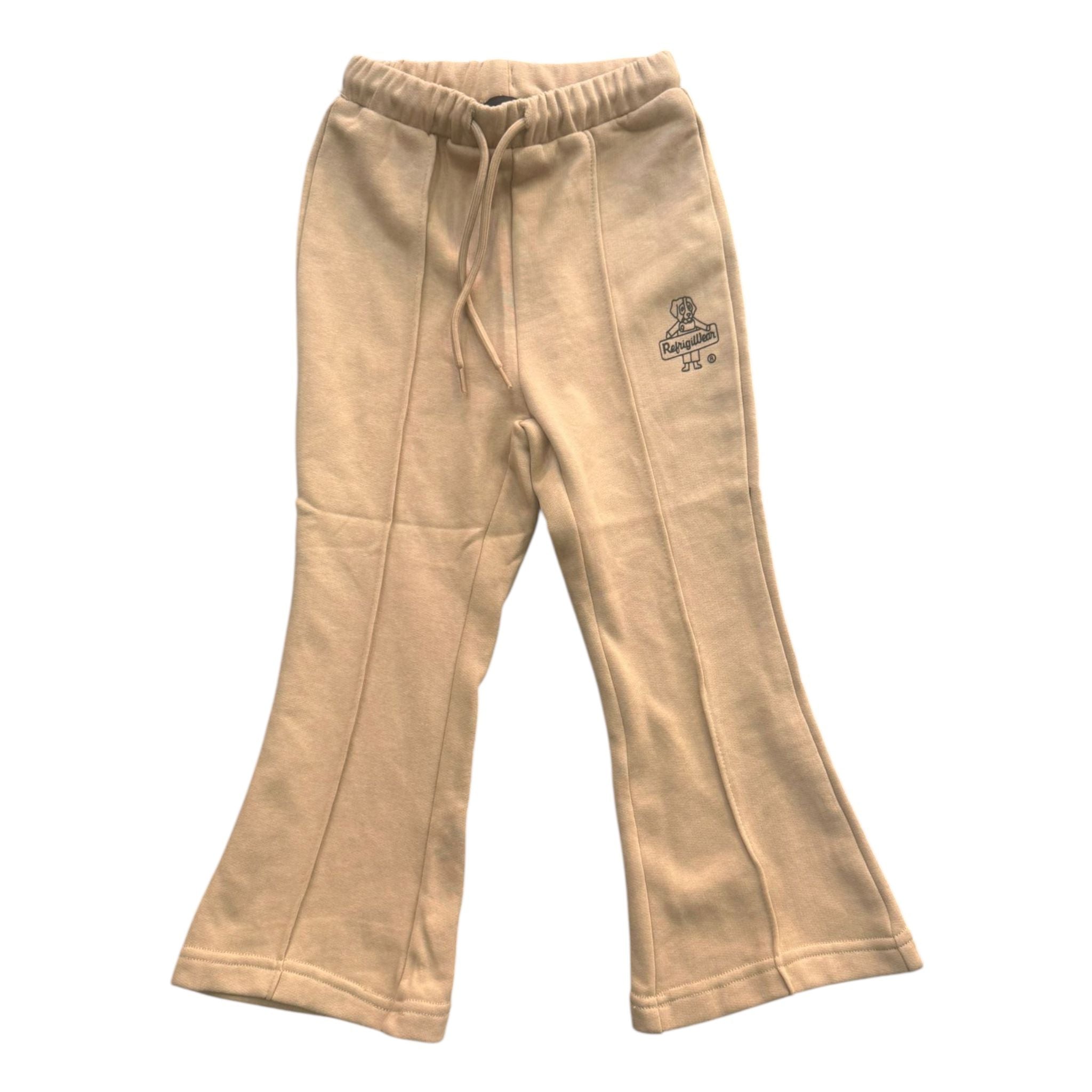 TUTA REGRIGIWEAR