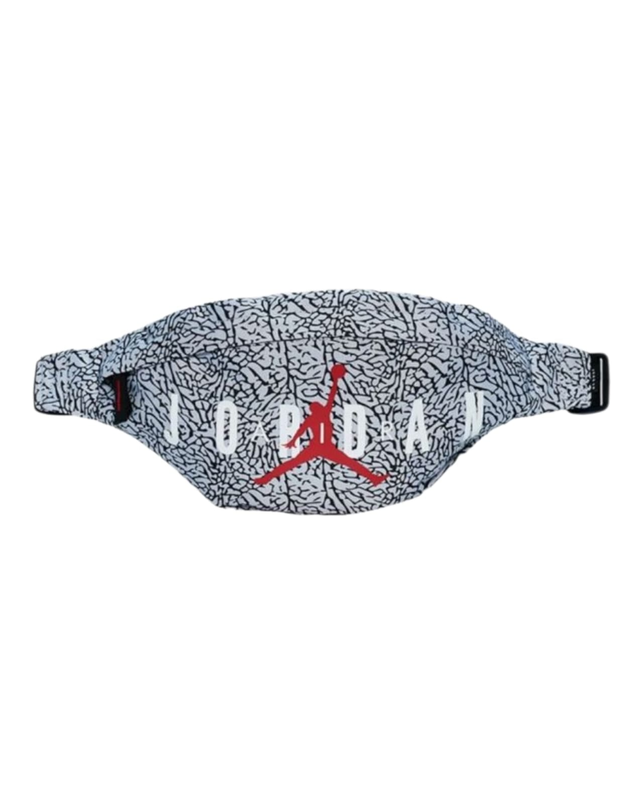 Marsupio Nike Jordan