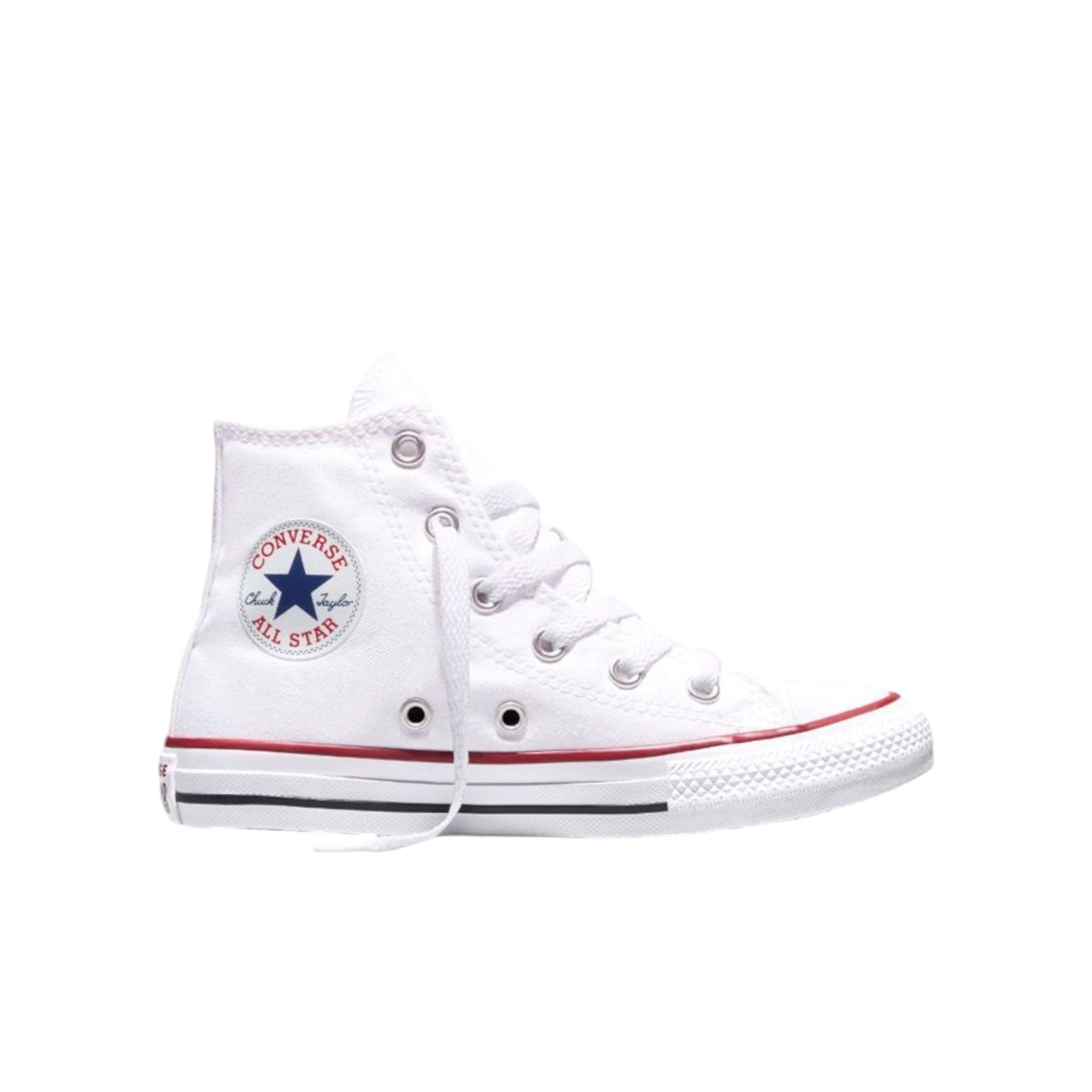 Converse Alta jr