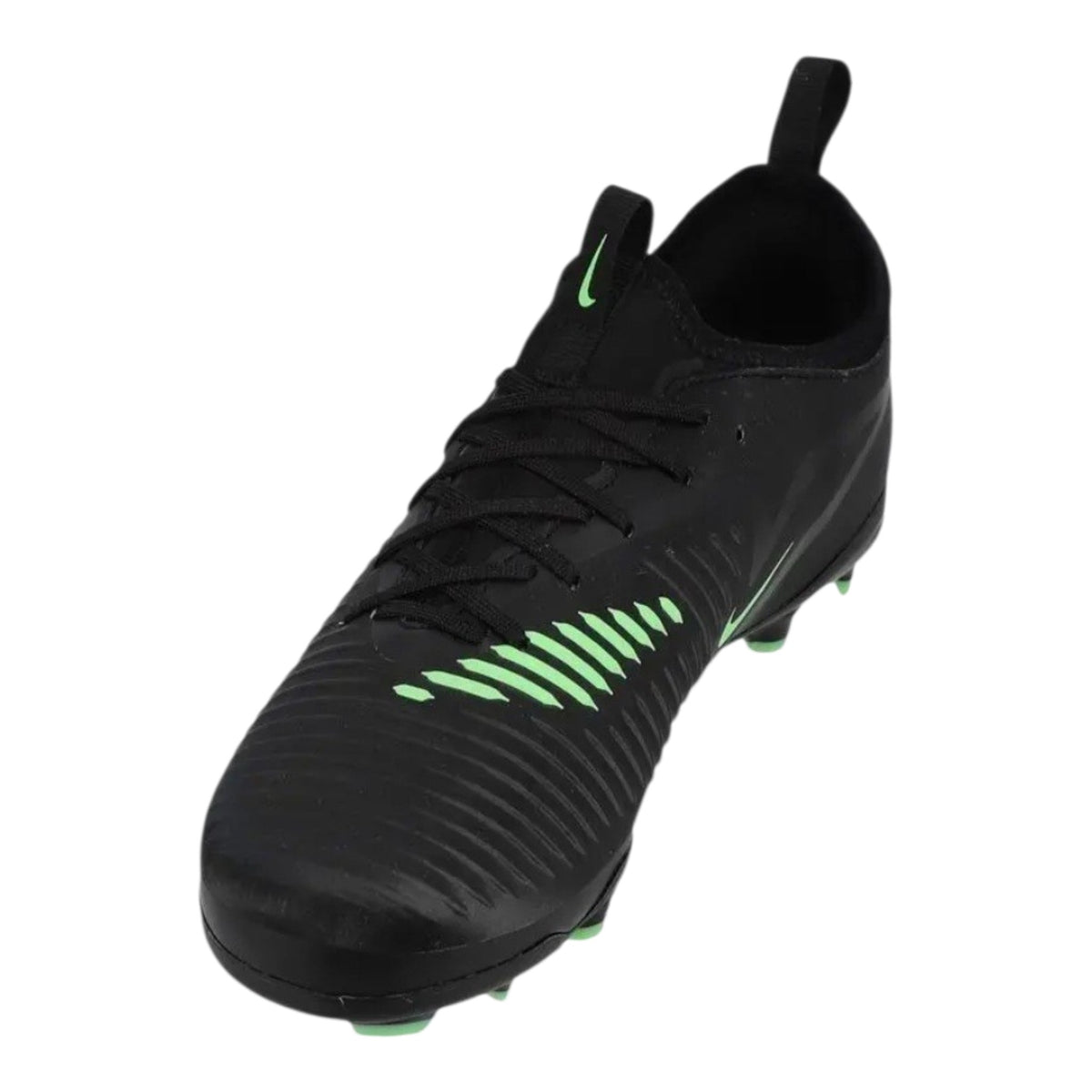 NIKE PHANTOM 6 LOW ACADEMY HM9203 001