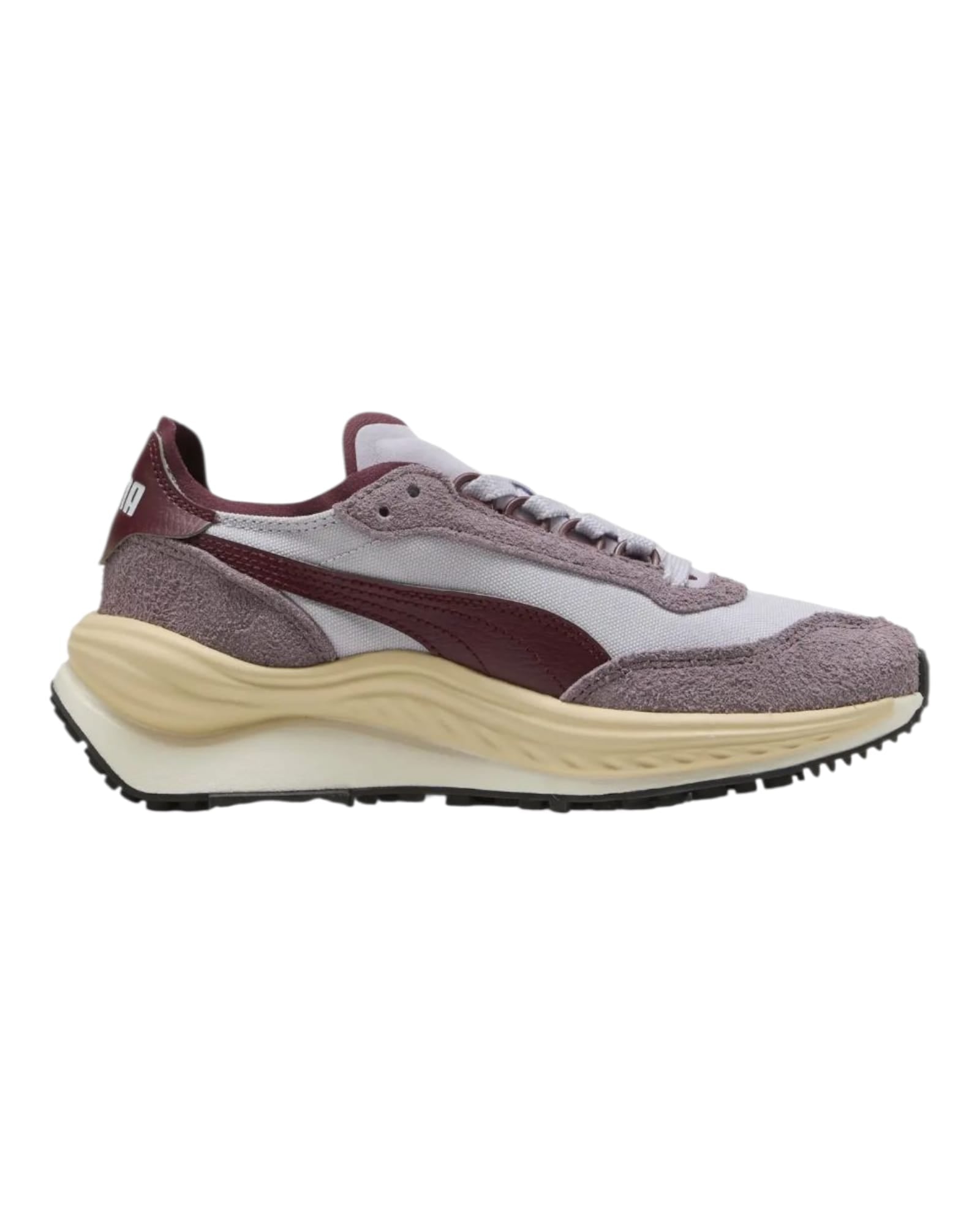 Puma Rider Elite Winter