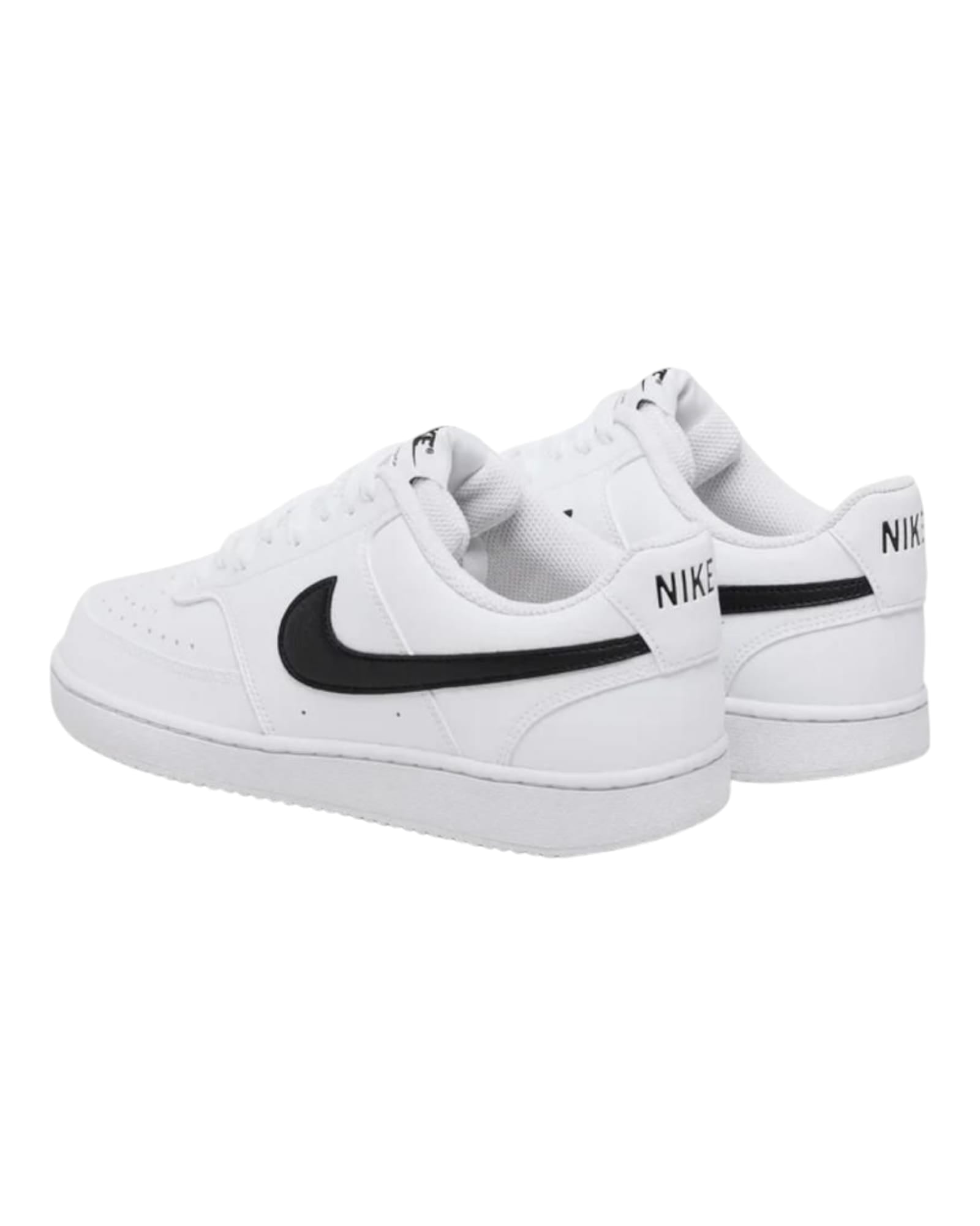 NIKE COURT VISION