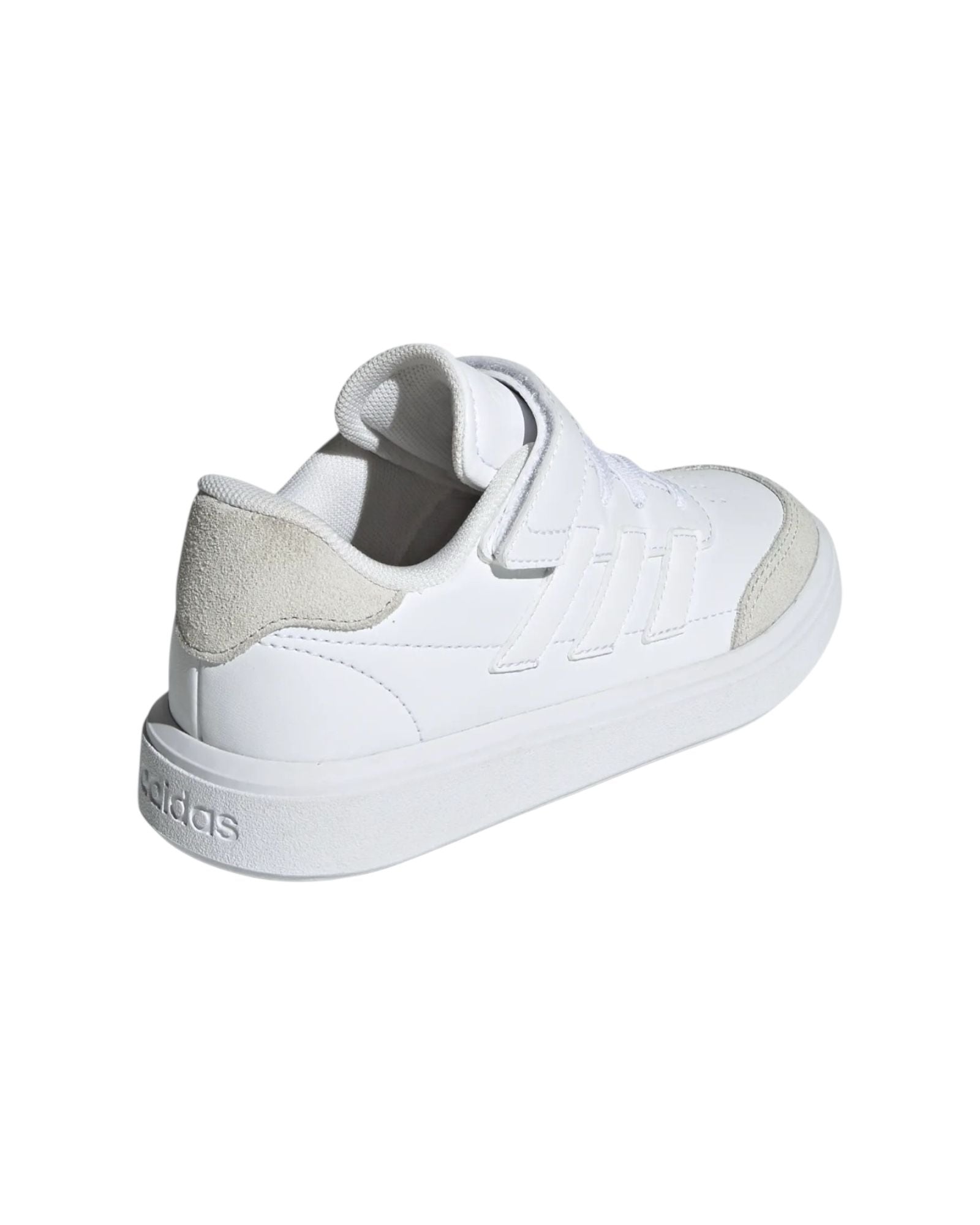 COURTBLOCK EL C
