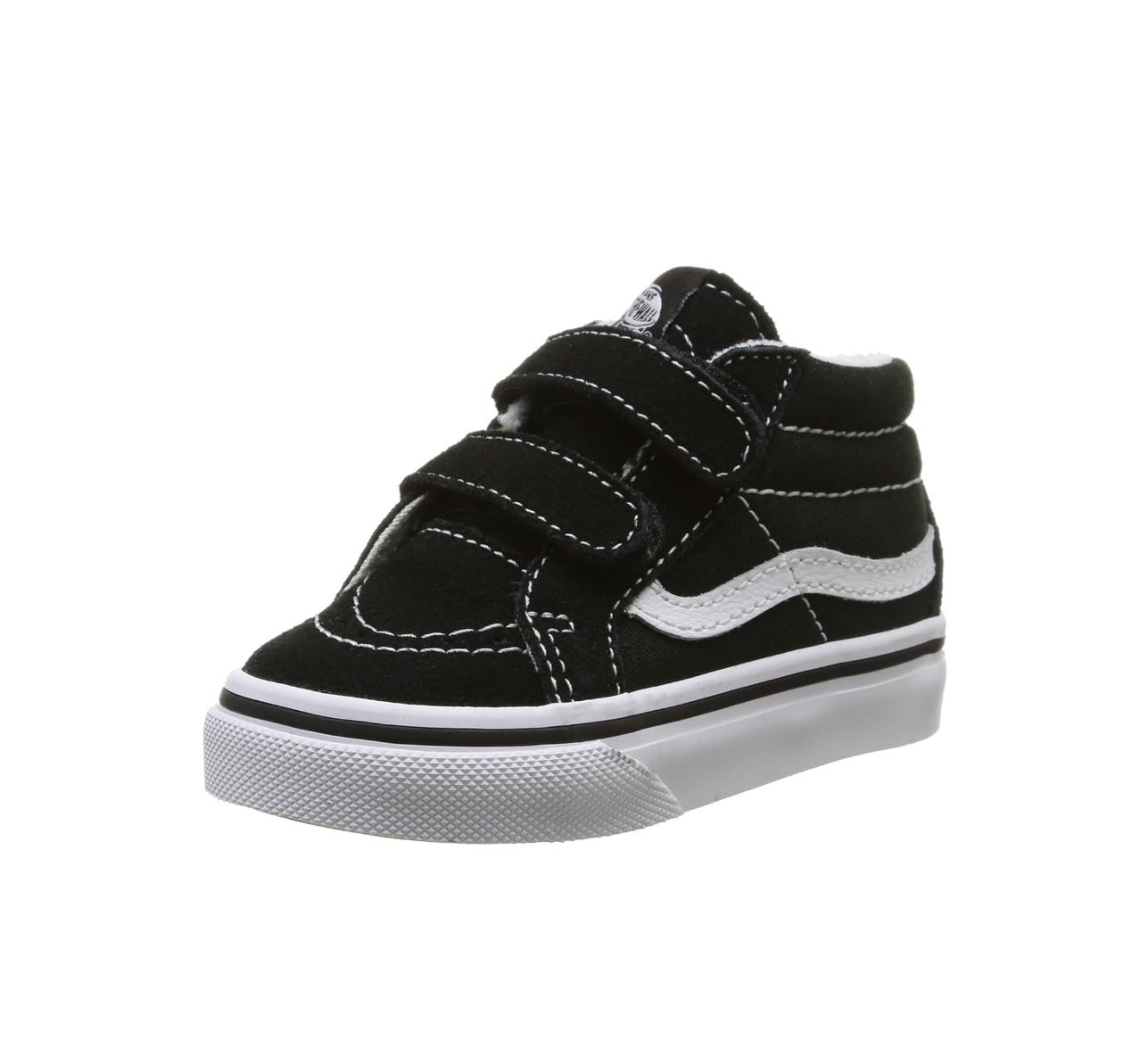 Sneakears Strappo VANS