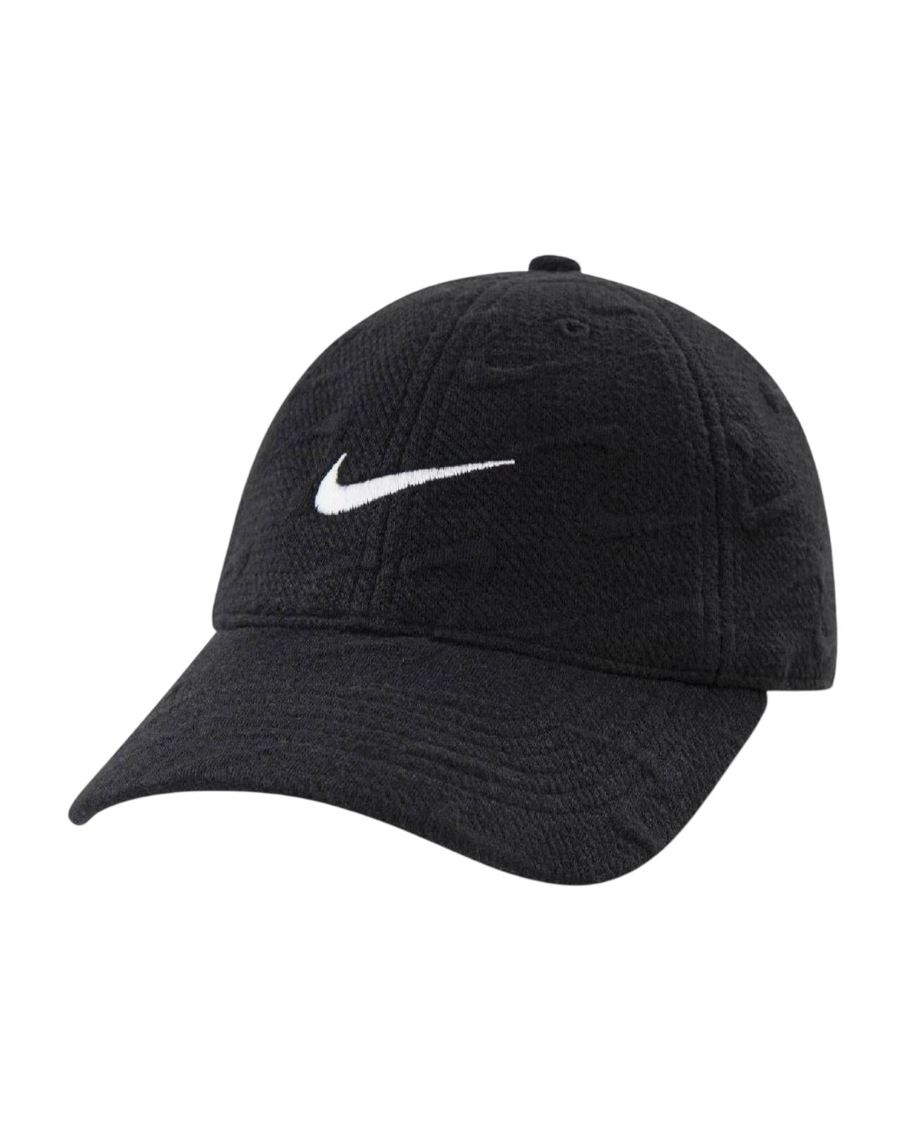 SWOOSH MOTION CLUB KIDS 4-7 ANNI