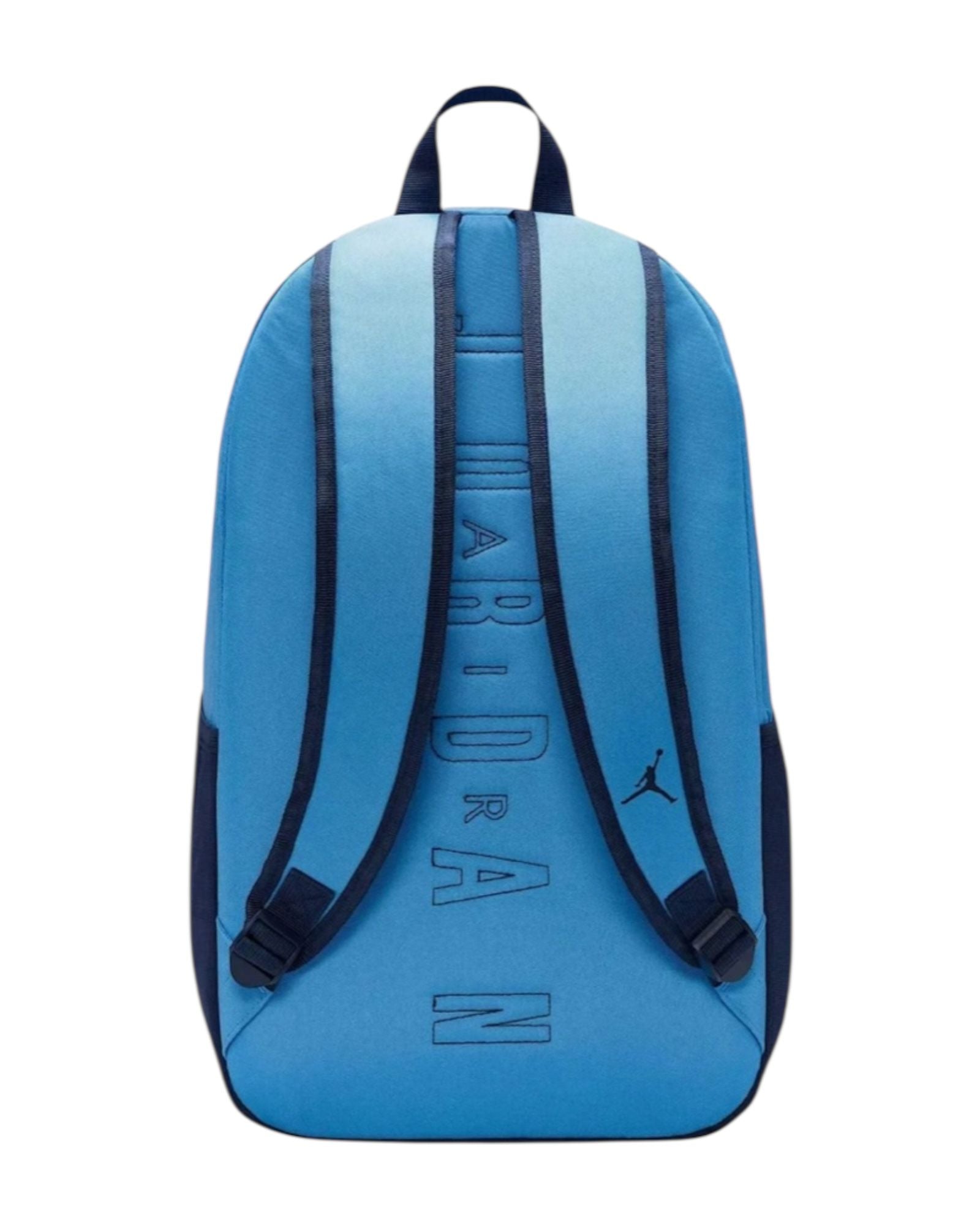 ZAINO JORDAN COLOR