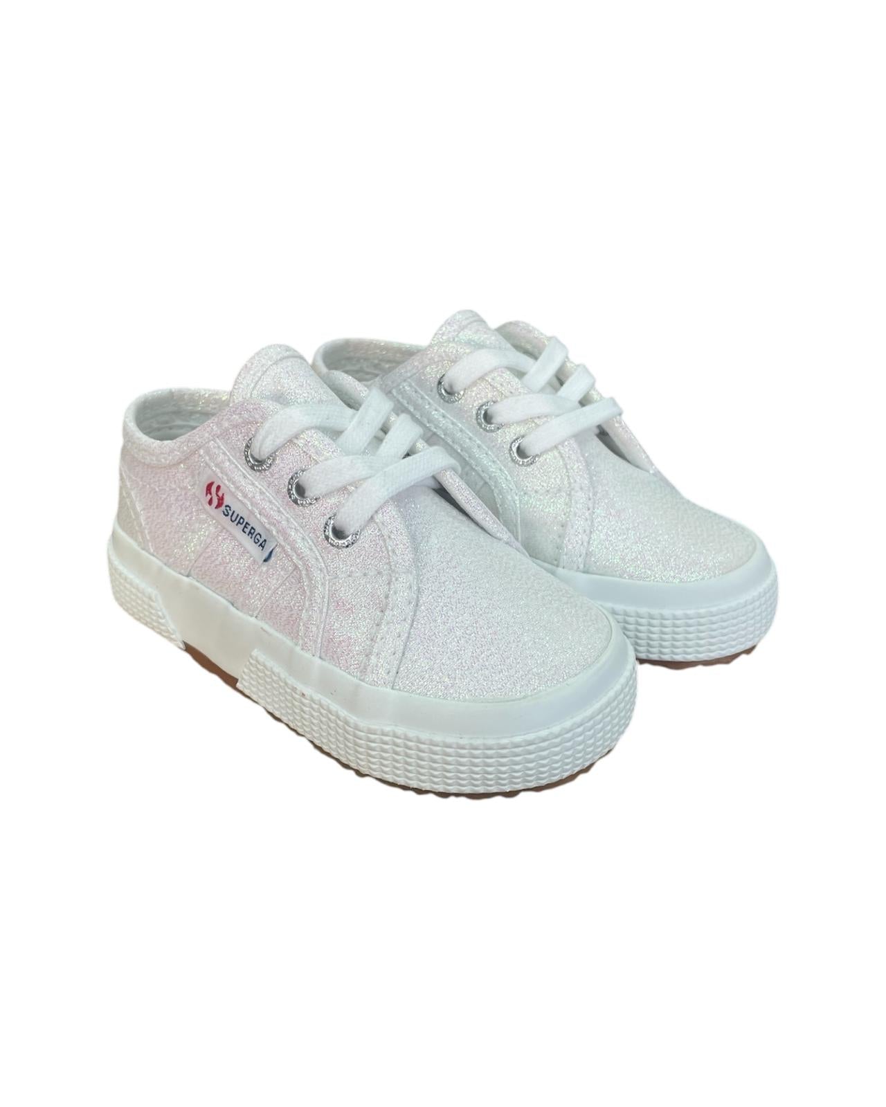 SUPERGA BRILL BABY