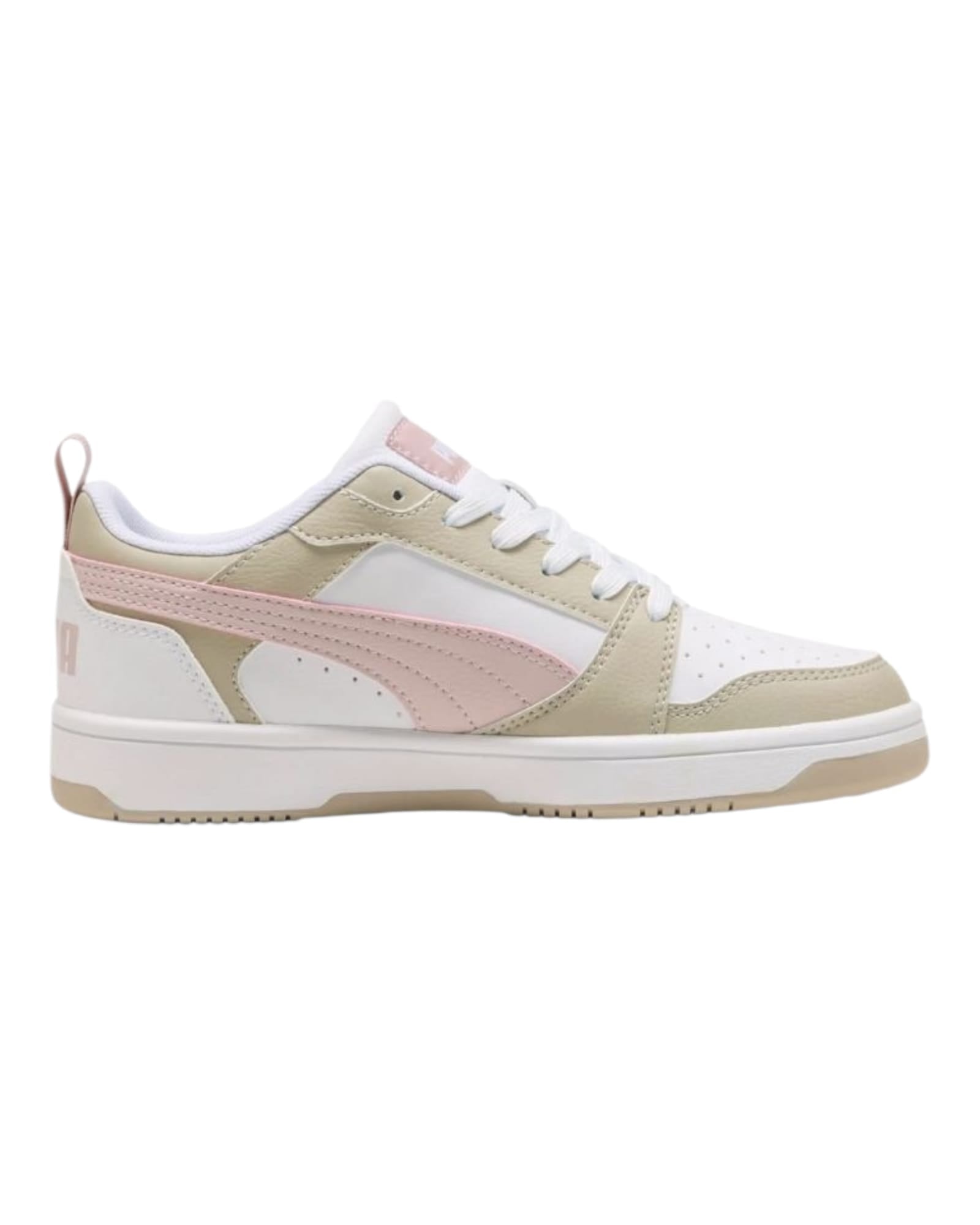 Puma Rebound V6 Space Belle