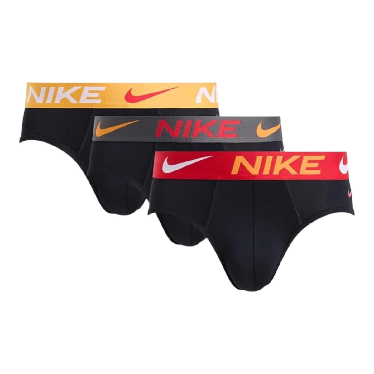 SLIP NIKE KE1155 JRF