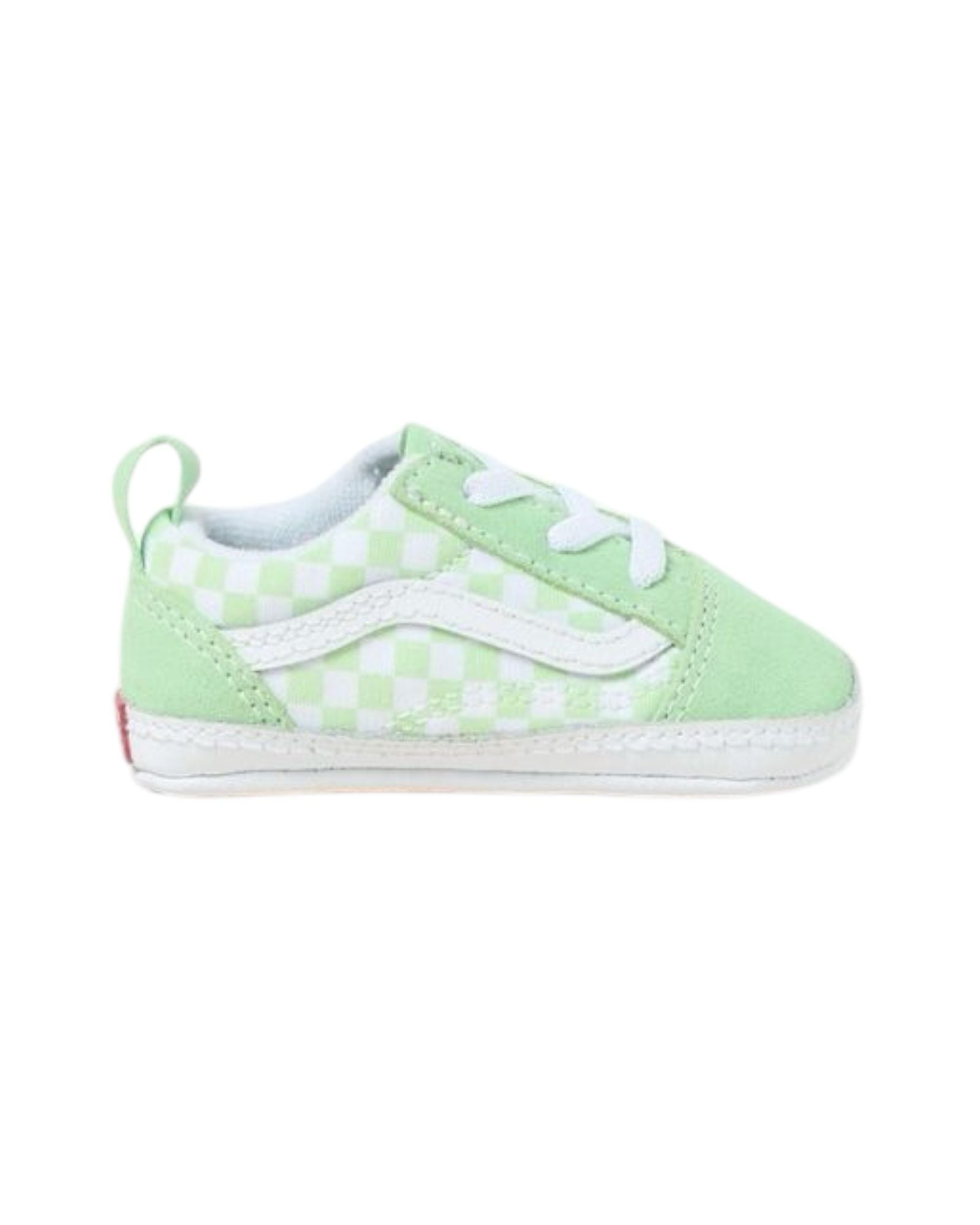 Scarpe Neonato VANS