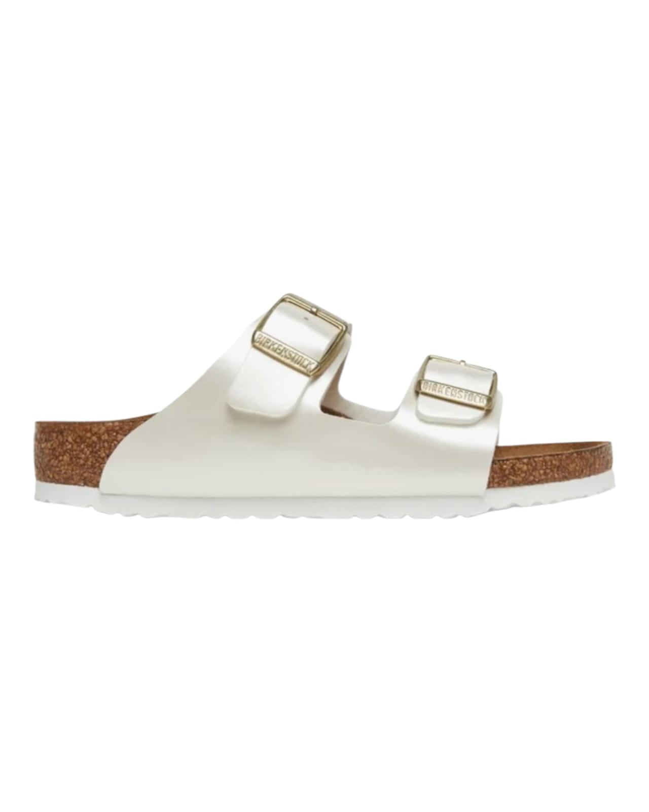 SANDALO  BIRKENSTOCK