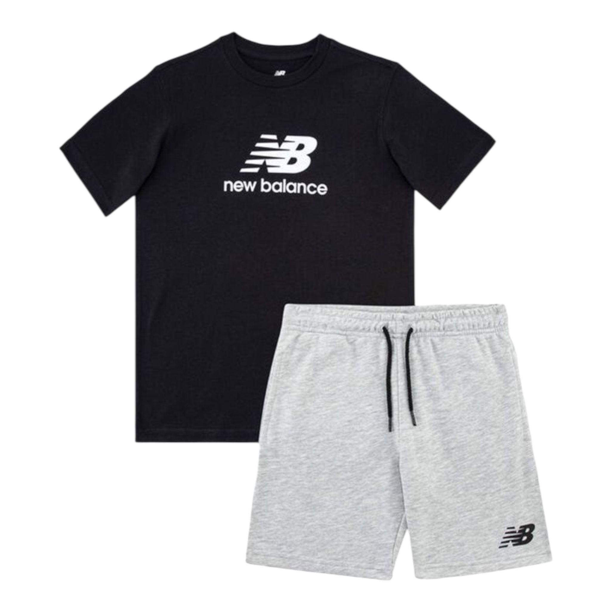 Completino New Balance BABY