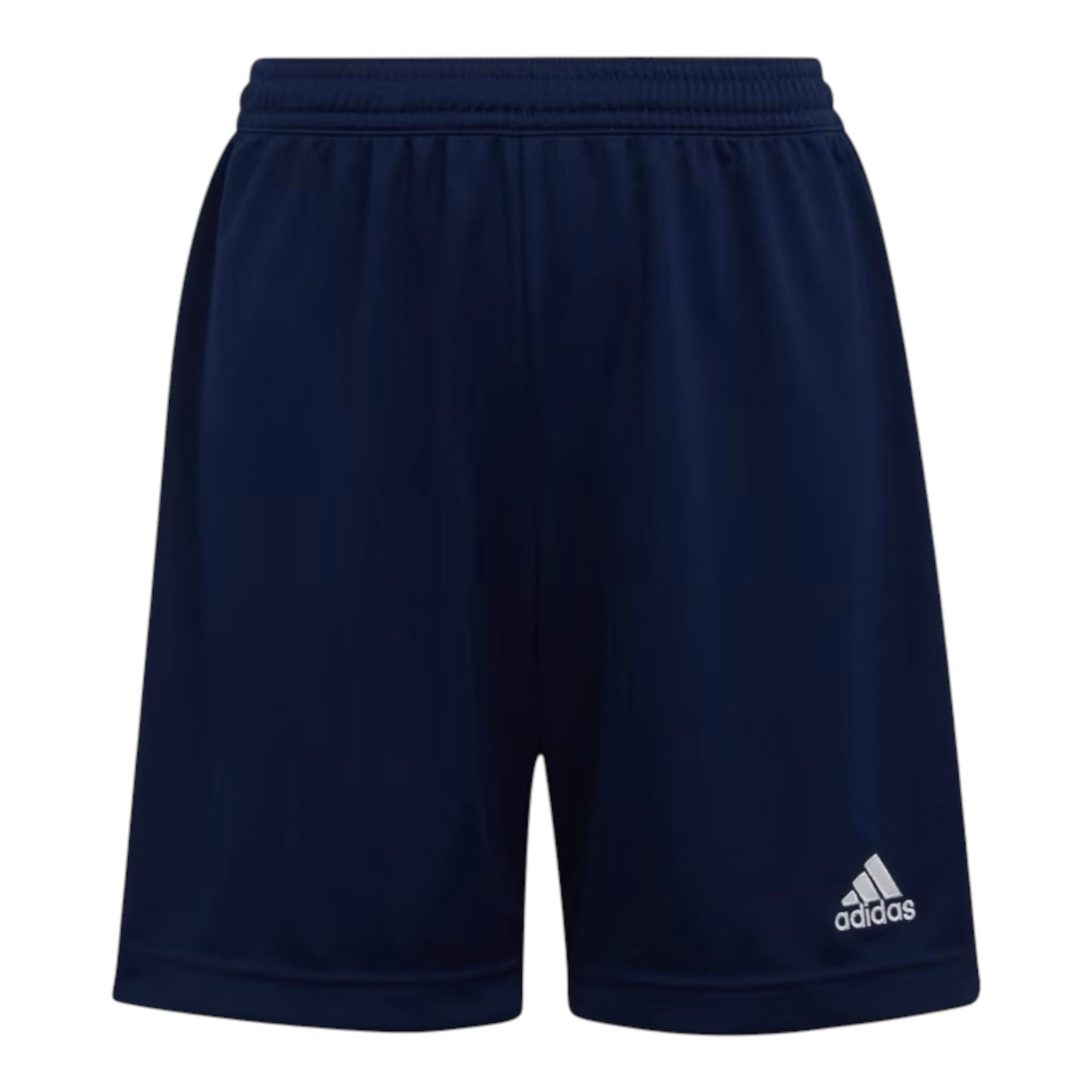 Adidas Short da calcio