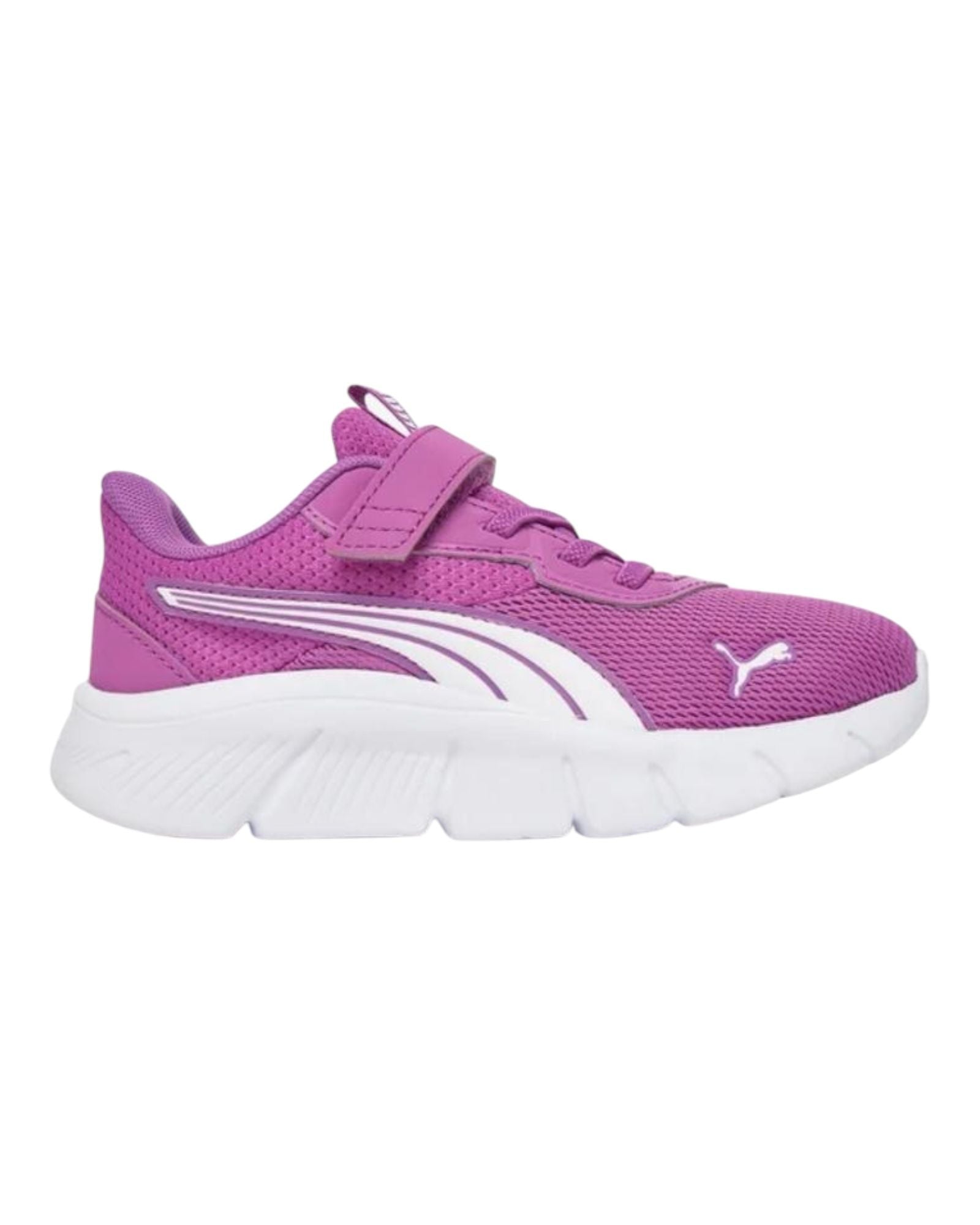 Sneakers Lacci Elastici PUMA