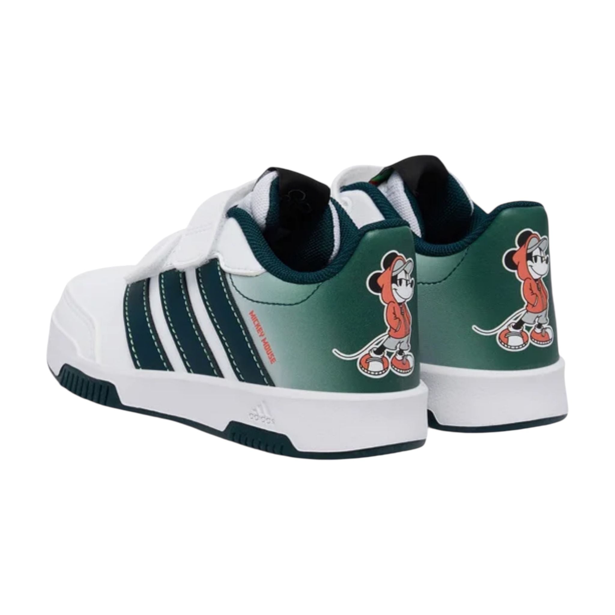 ADIDAS TENSAUR MICKEY