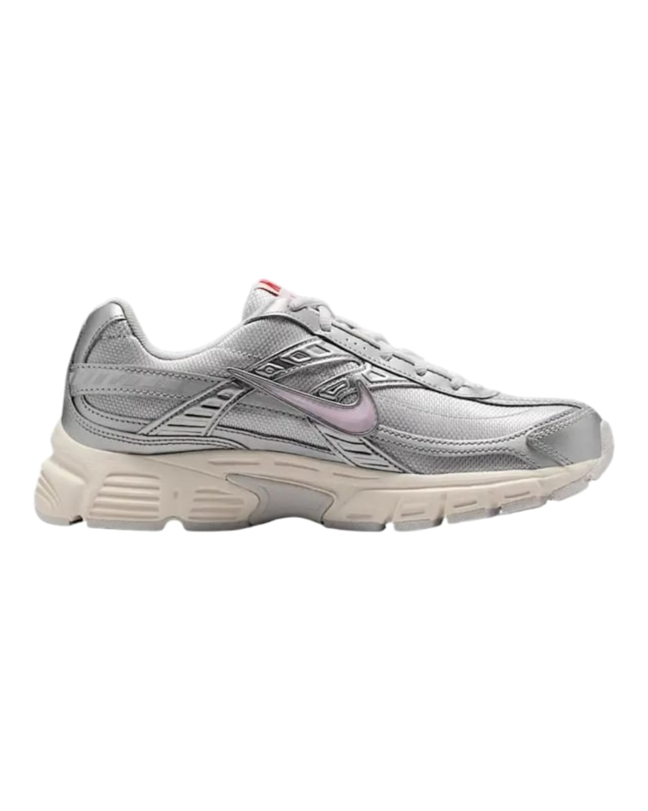 NIKE INITIATOR