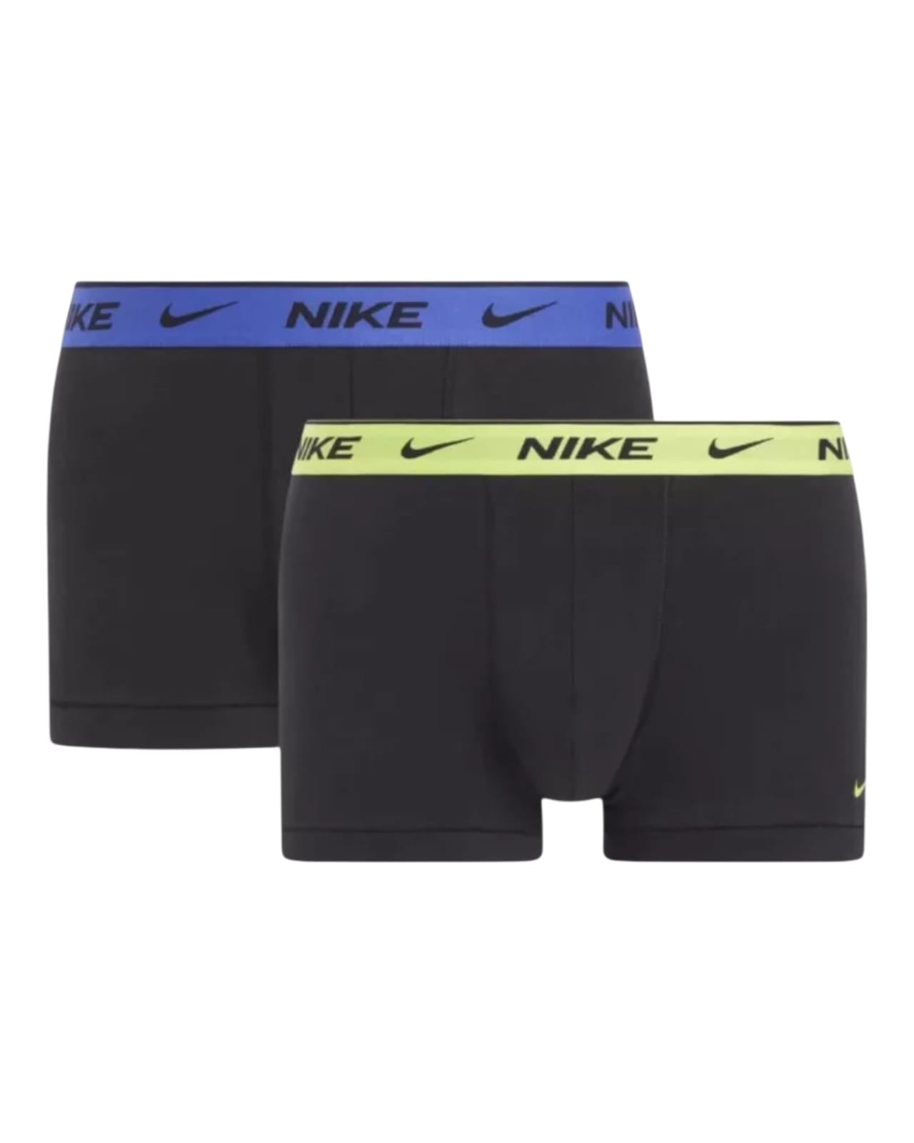 BOXER NIKE