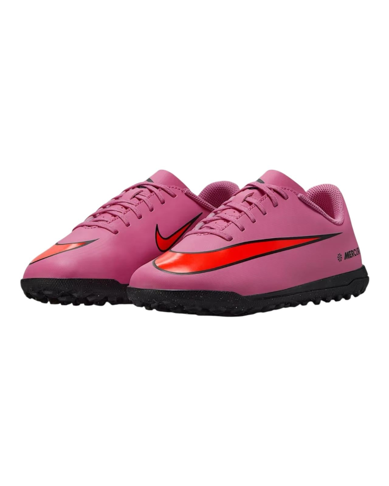 Scarpe nike calcetto vapor jr