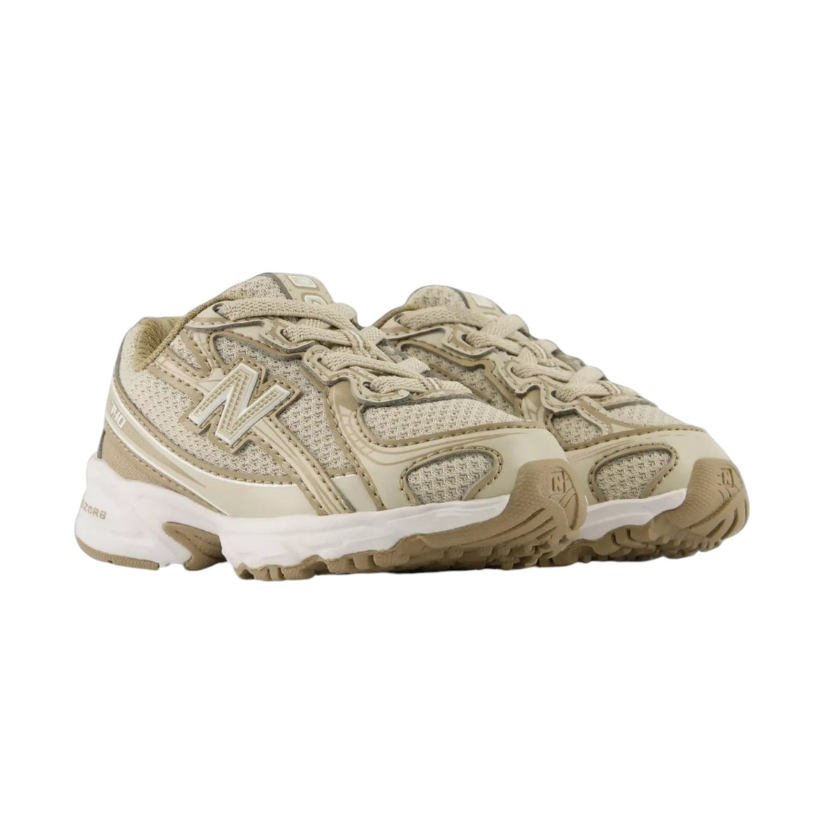 NEW BALANCE 740 BABY
