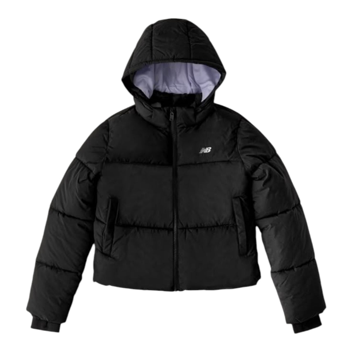 GIUBBINO NB  BAMBINA JR