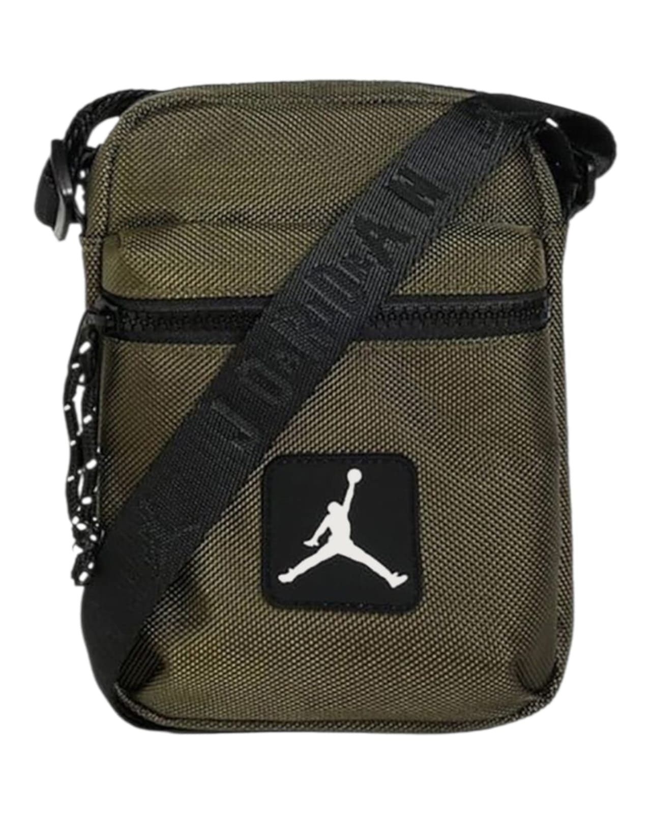 Borsello Jordan