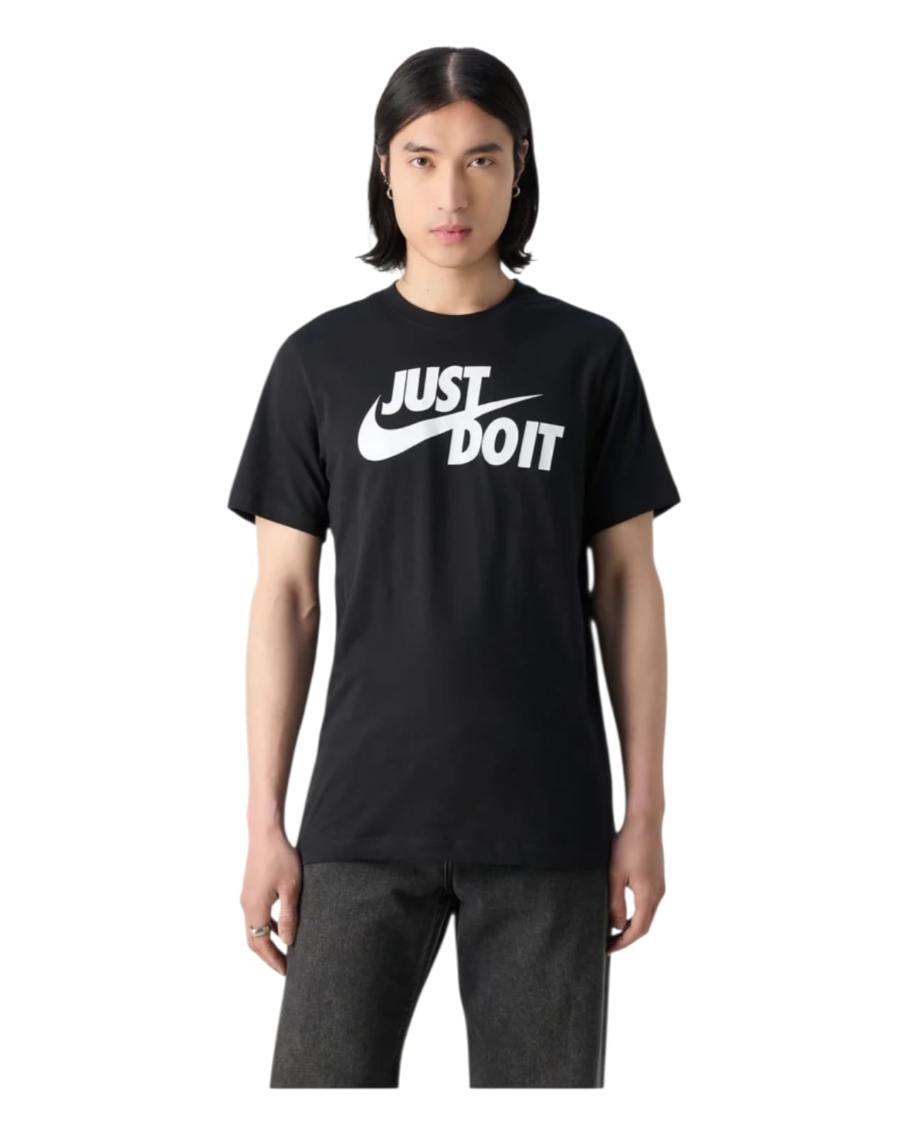T-SHIRT NIKE