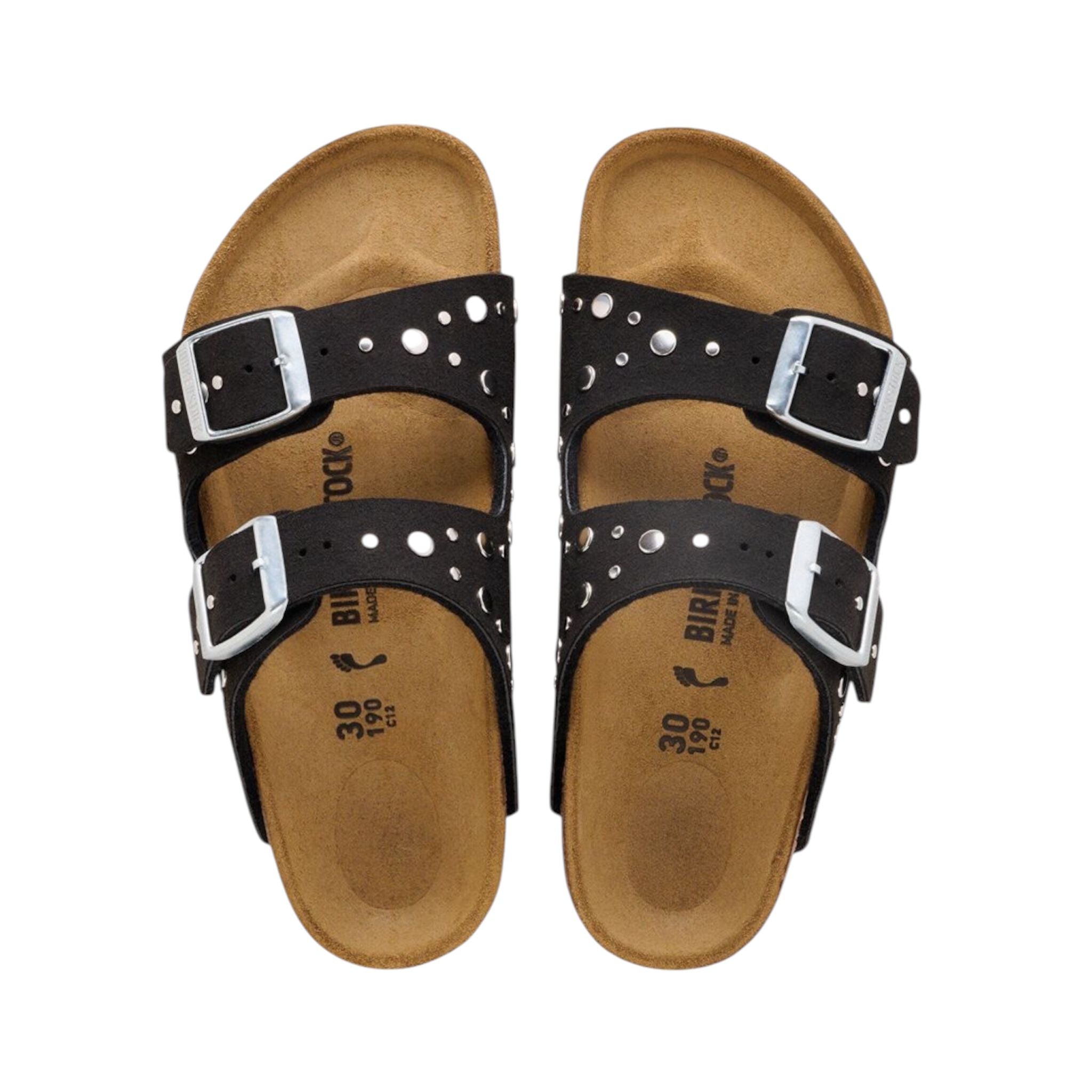 BIRKENSTOCK ARIZONA