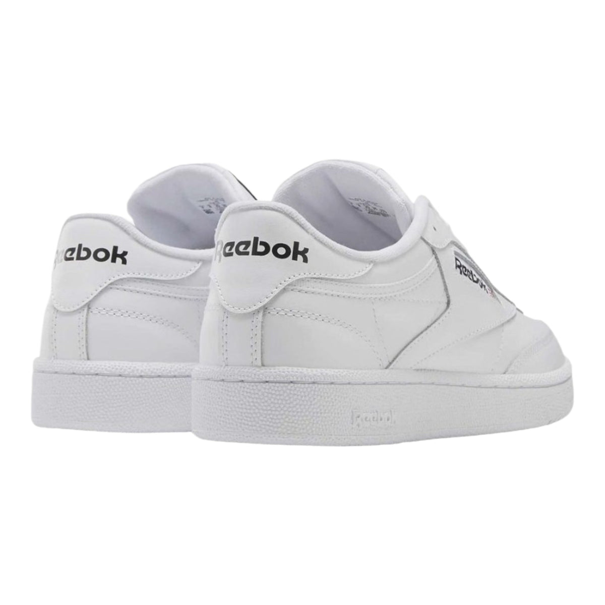 Reebok Club 85 100009940
