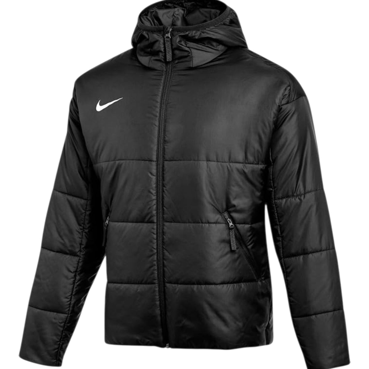 NIKE GIUBBINO FD7702 010