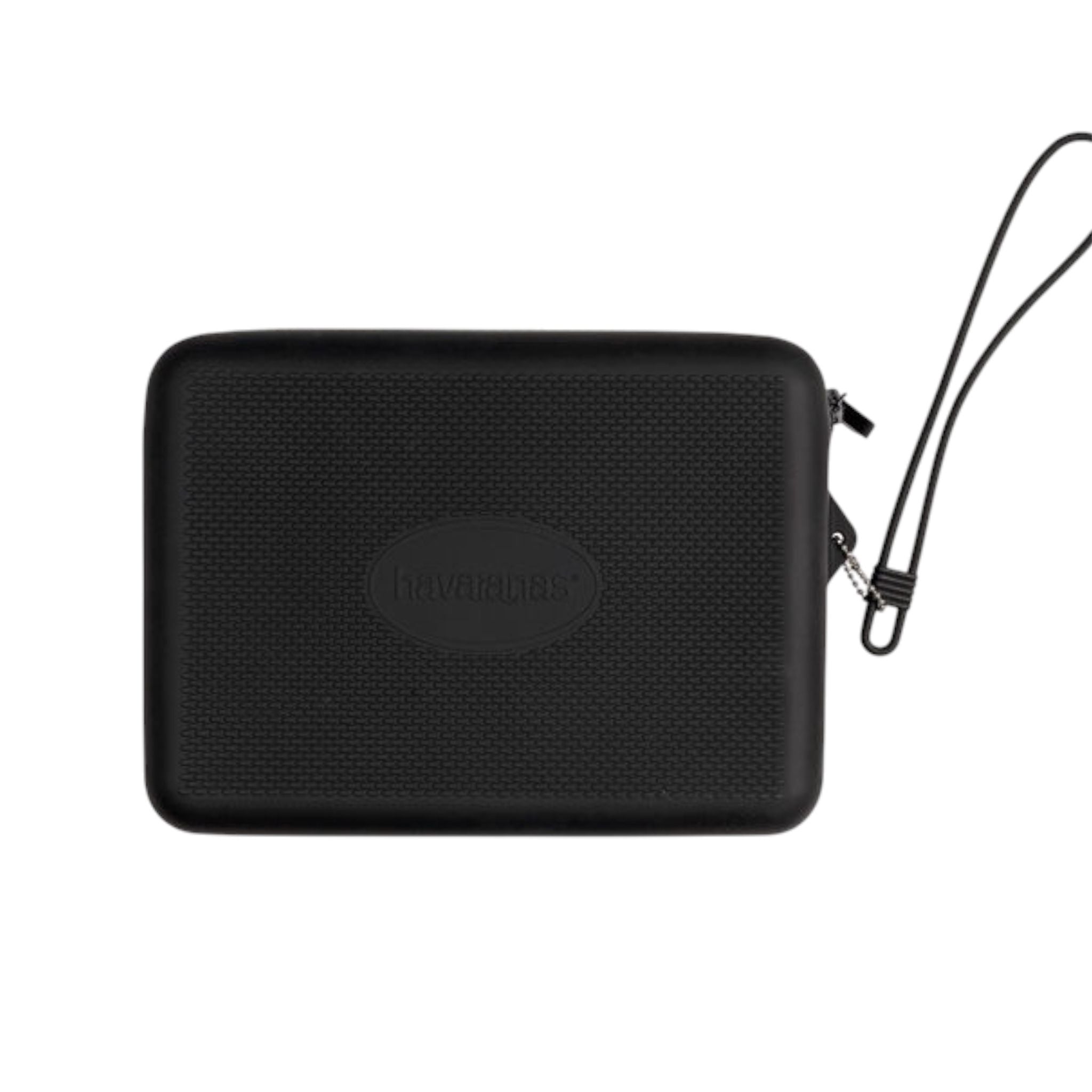 HAVAIANAS POCHETTE 4135195 0090