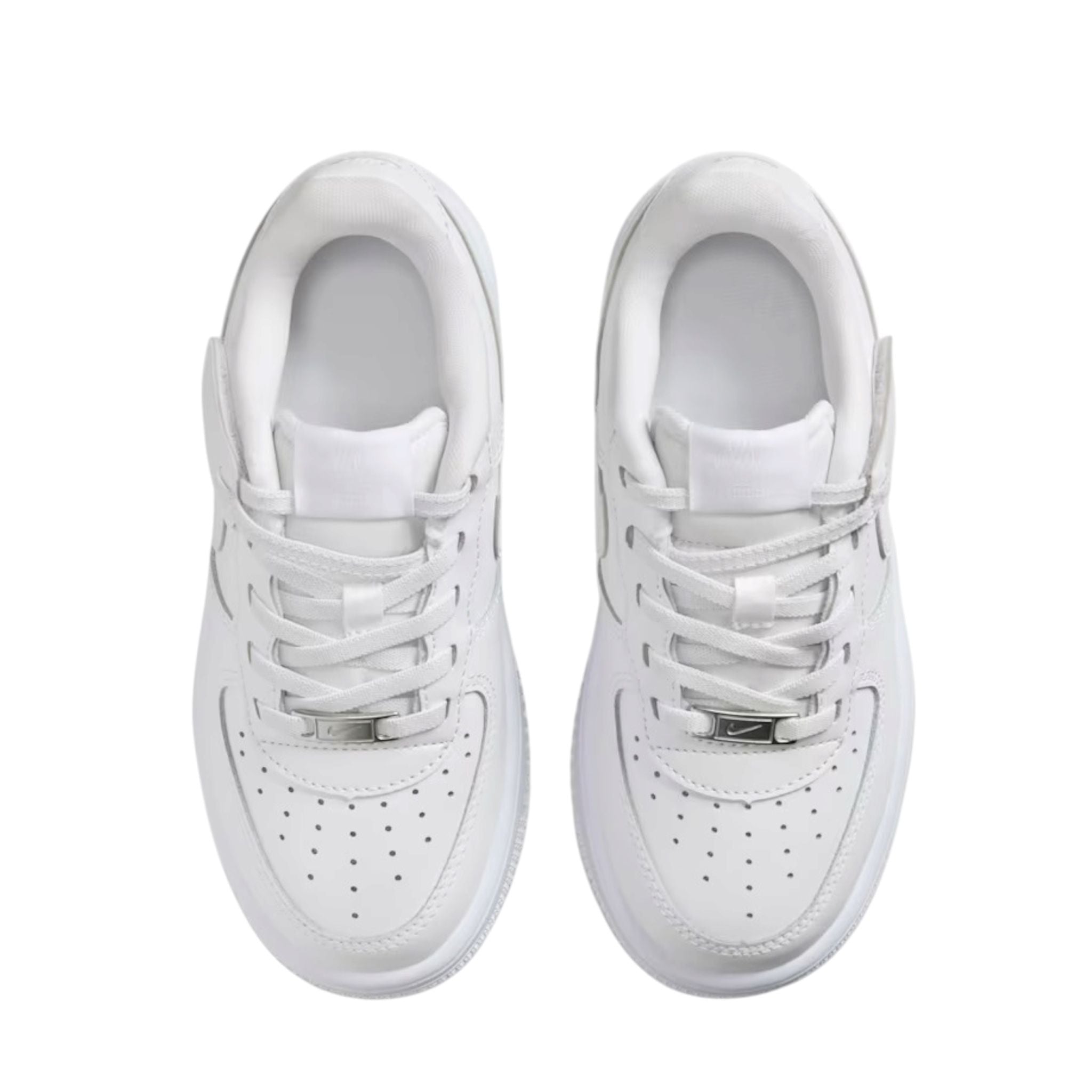 Nike Force 1 Low EasyOn jr