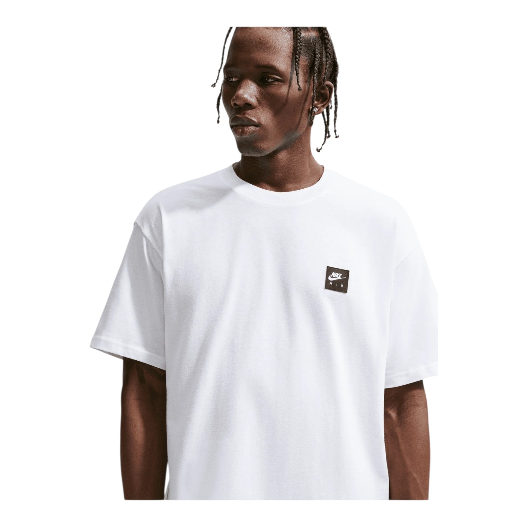 NIKE T SHIRT IR8021 100