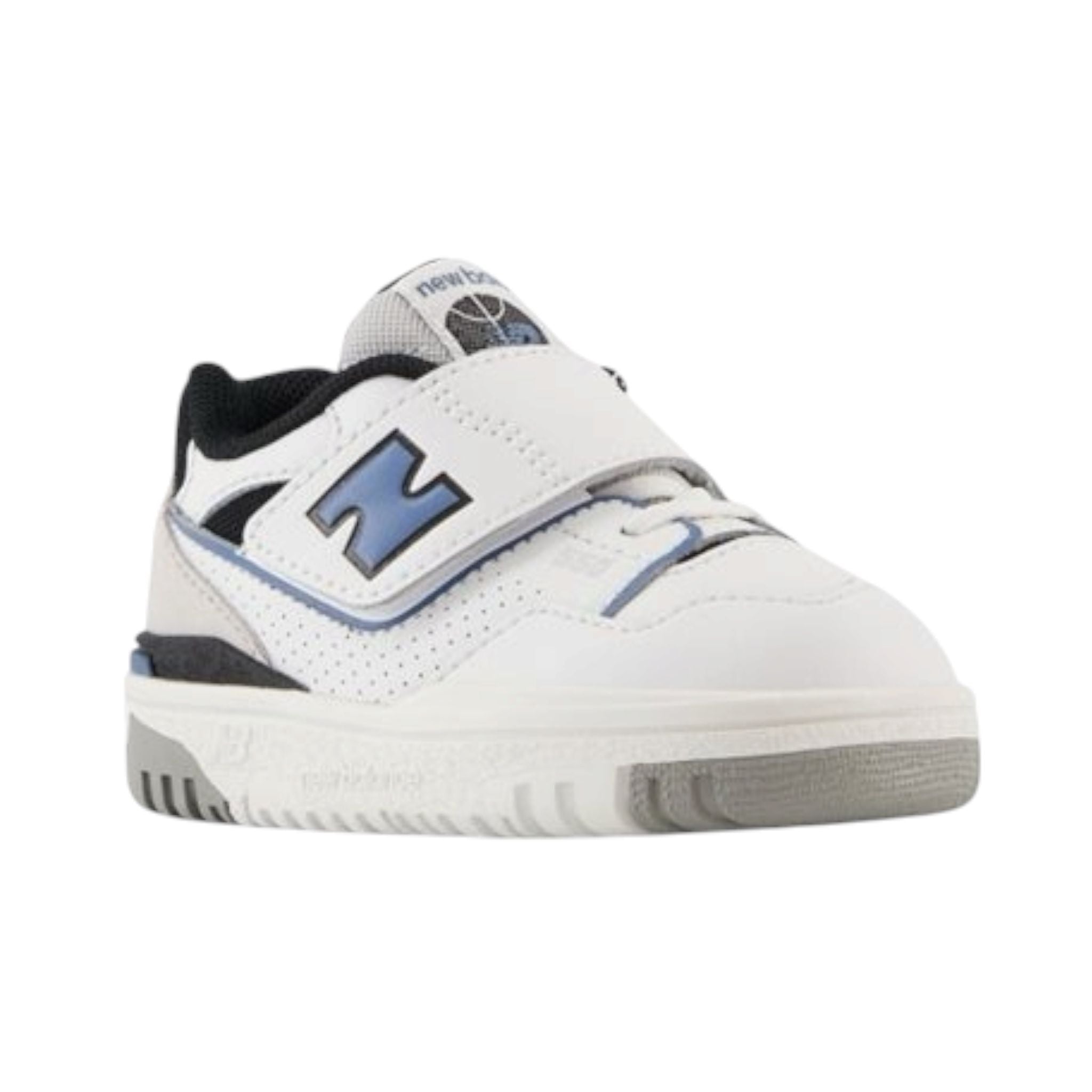 New Balance 550 infant