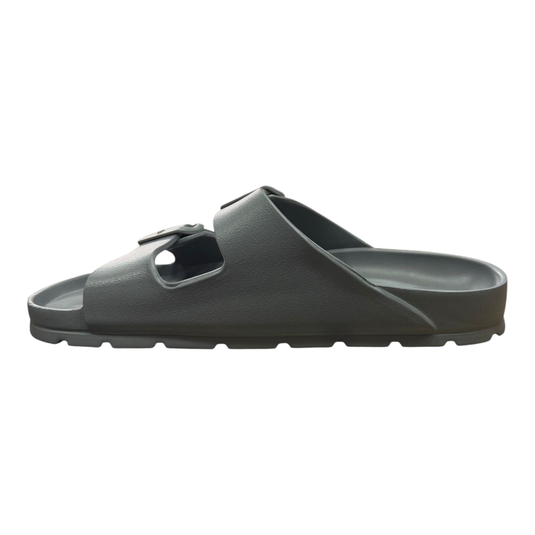 CIABATTA EV123 GRIGIO