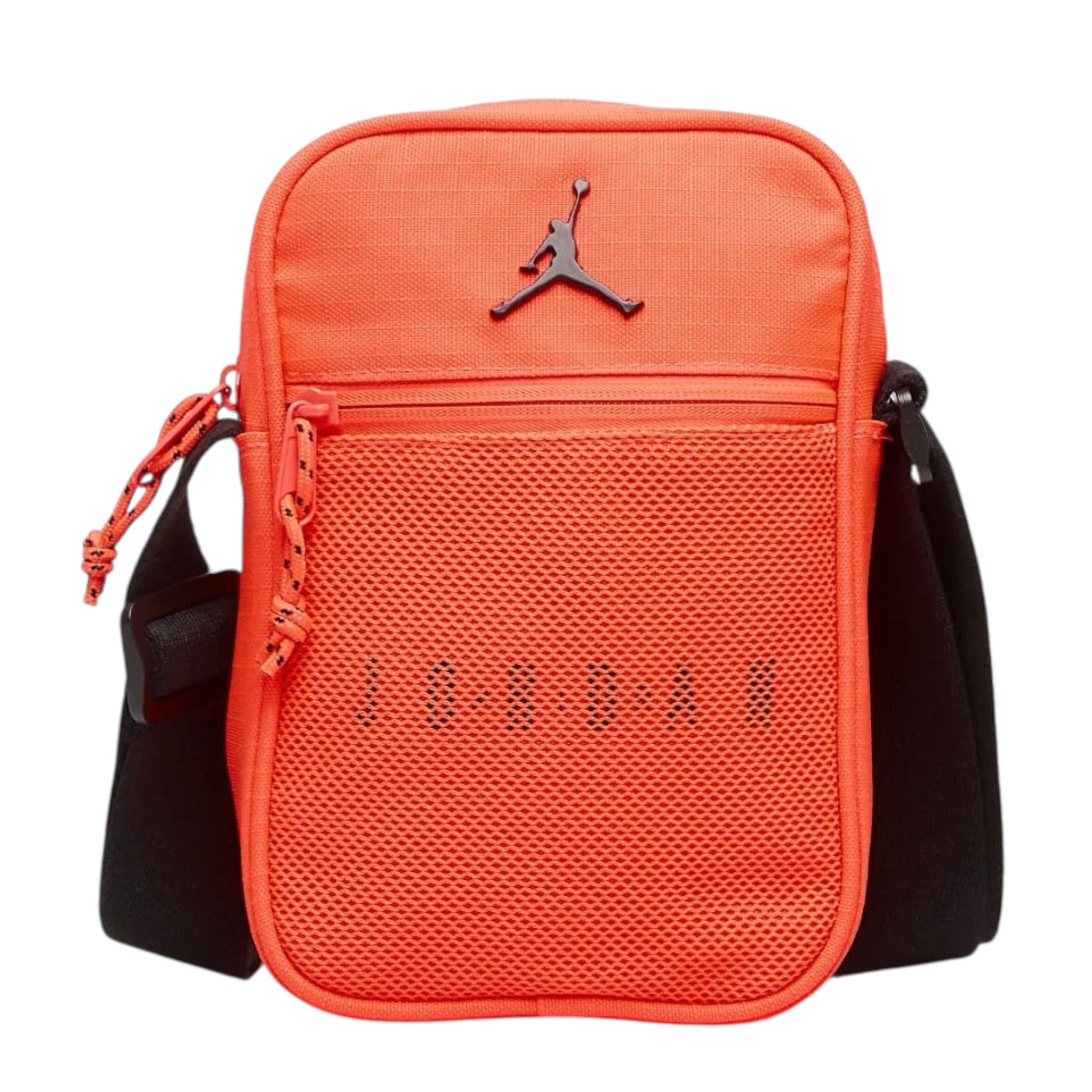 BORSELLO JORDAN