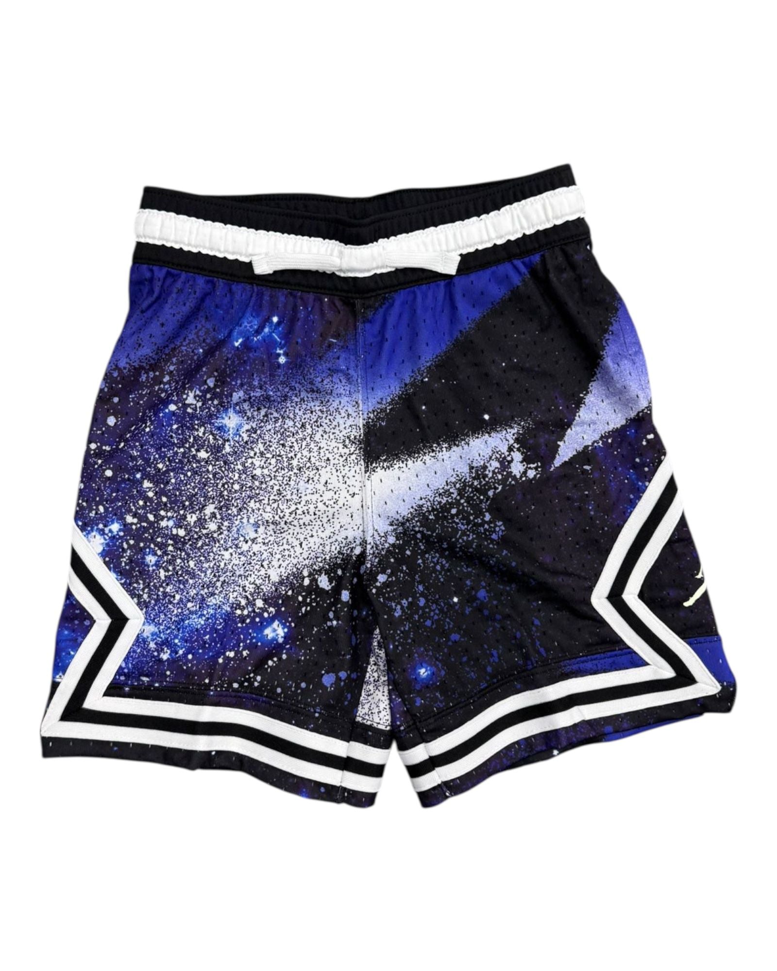 Jdn 23 jersey e short diamond