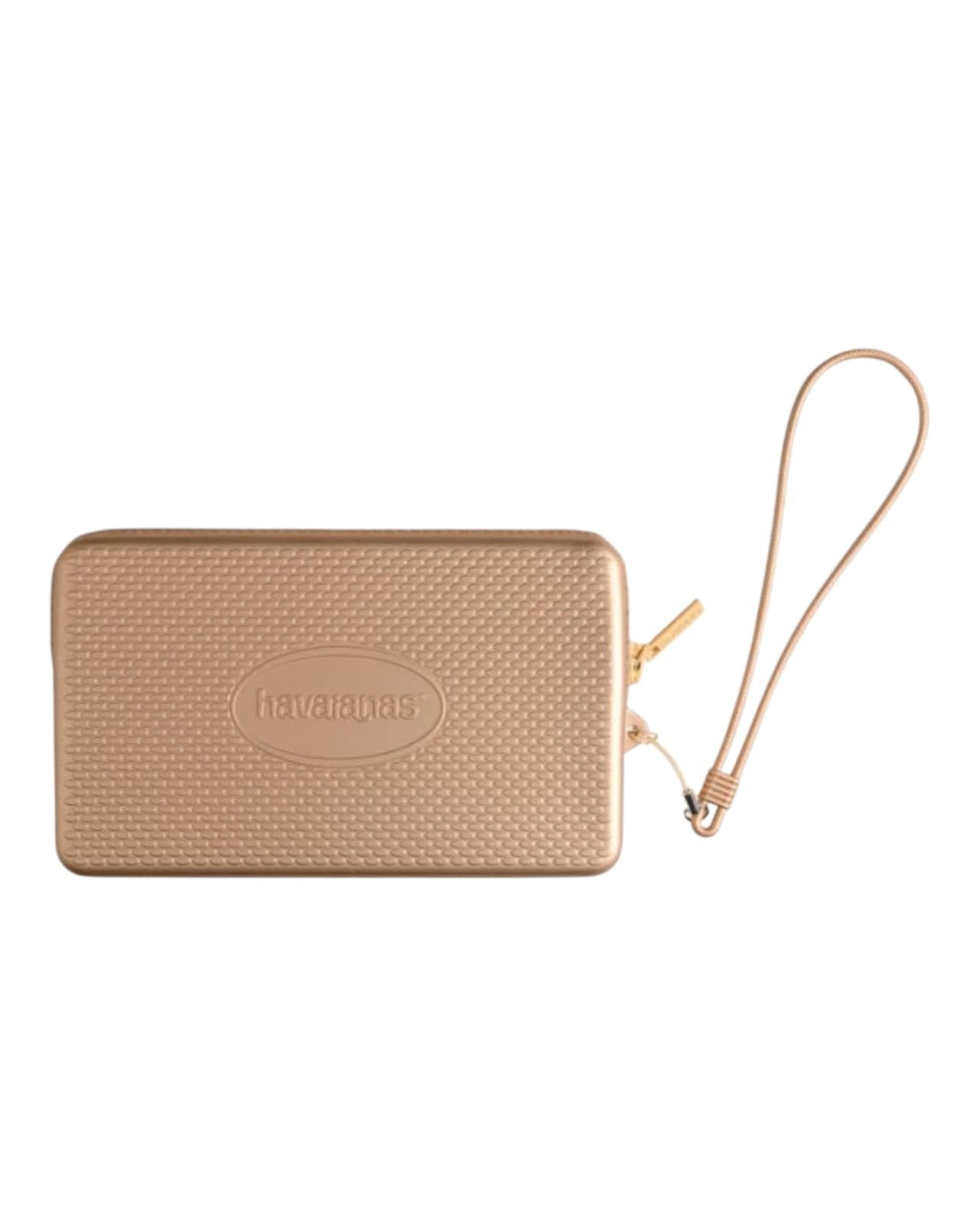 MINI BAG HAVAIANAS