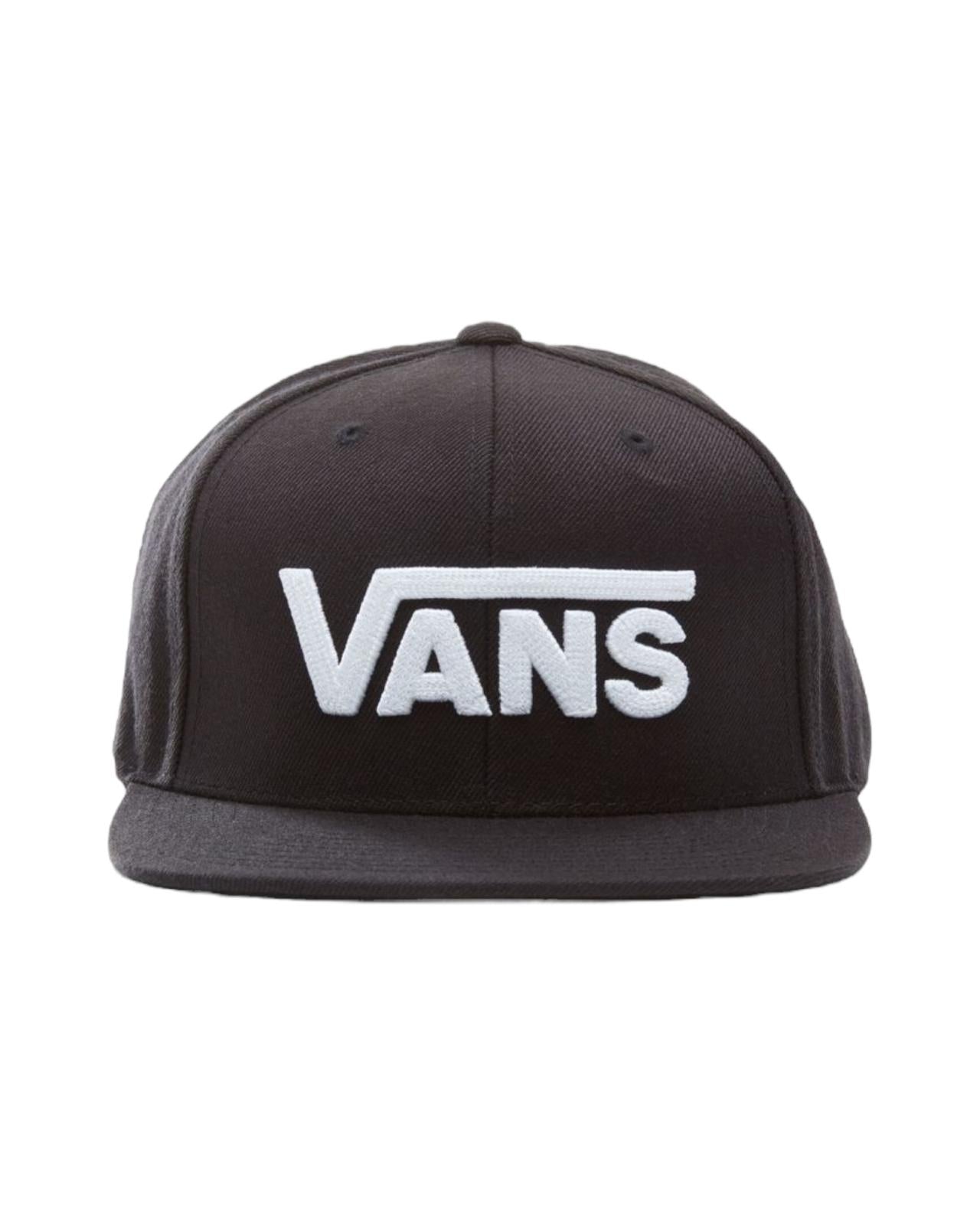DROP V II SNAPBACK