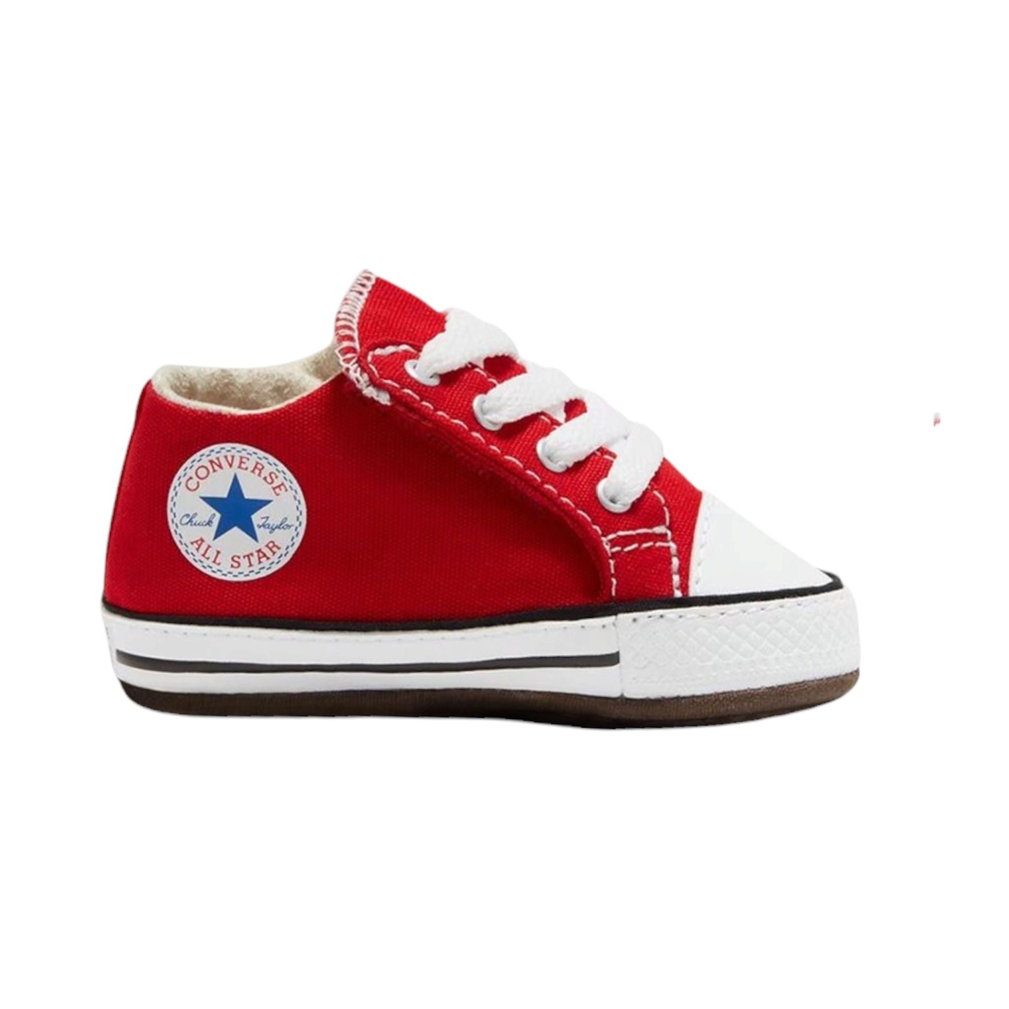 CONVERSE NEONATO