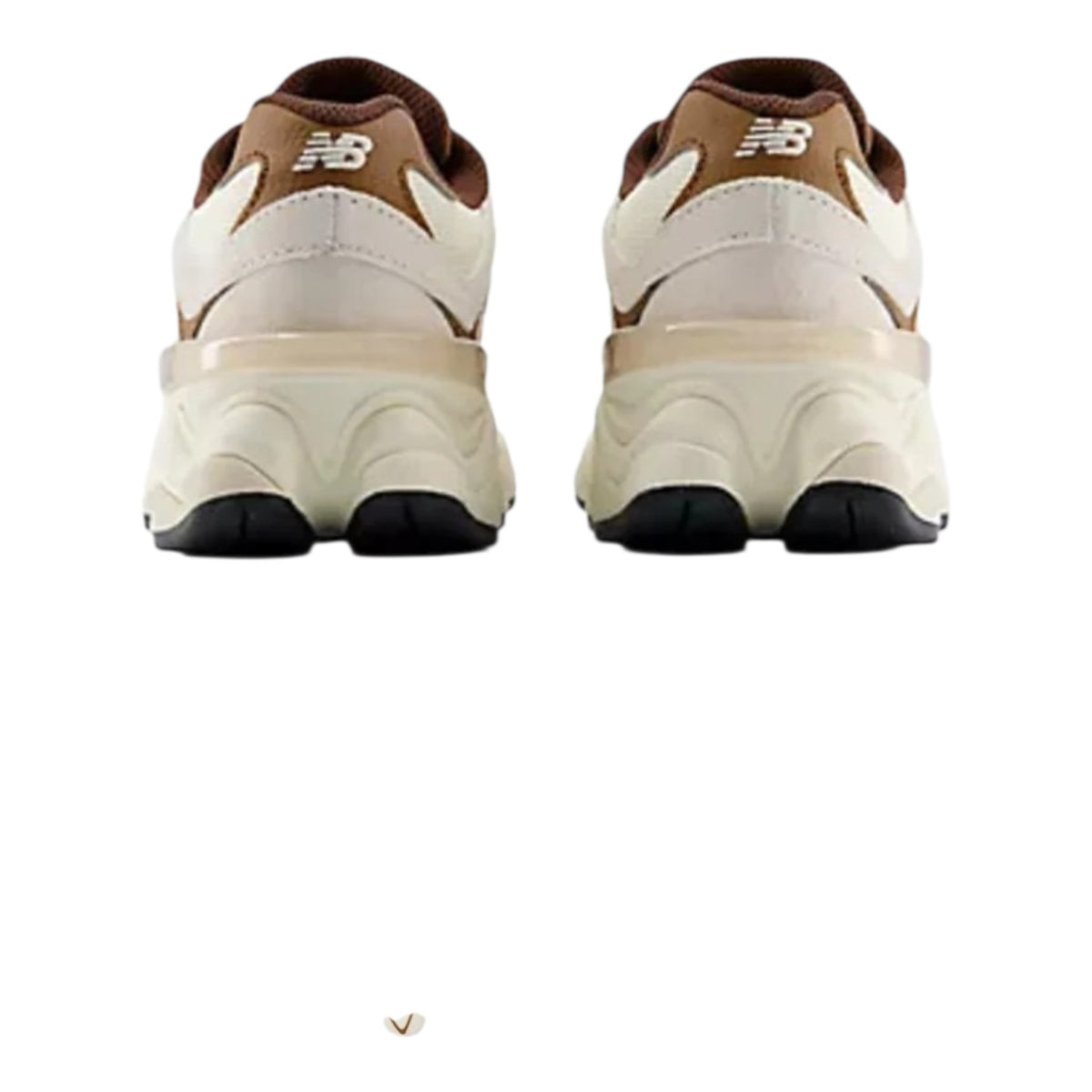 NEW BALANCE G90609SI
