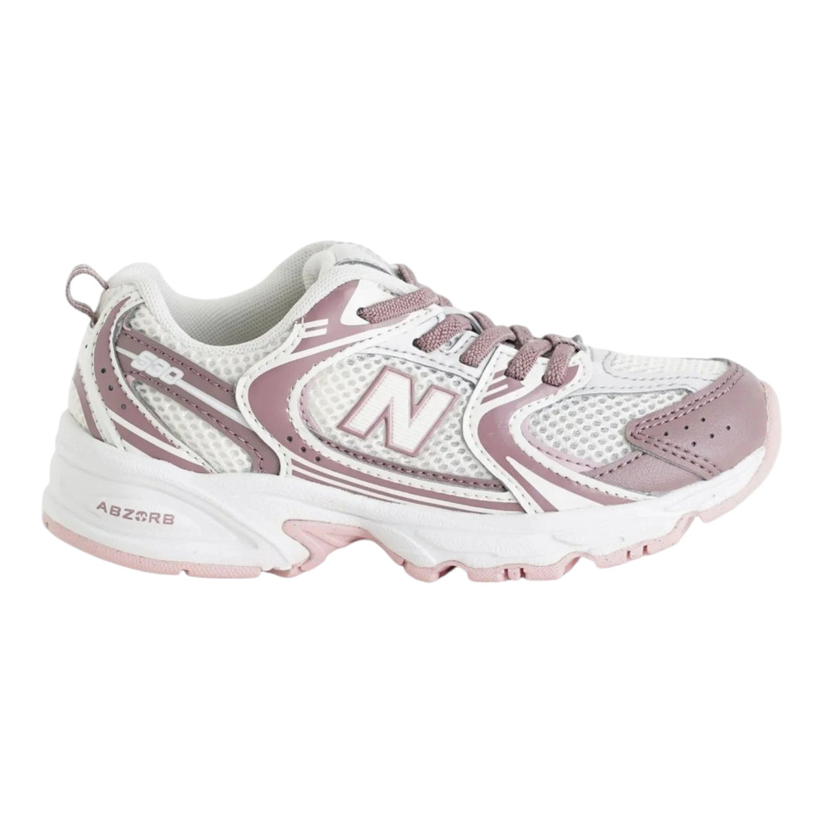 NEW BALANCE 530 JR