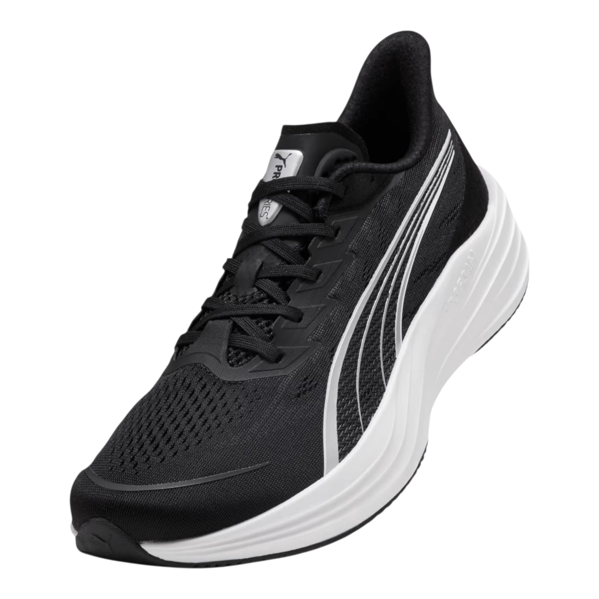 PUMA  Darter Pro 2 312587 01