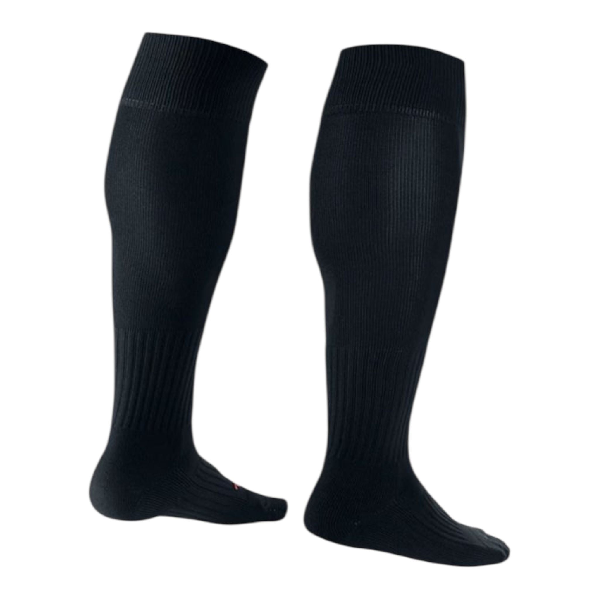 CALZEROTTI NIKE CLASSIC JR