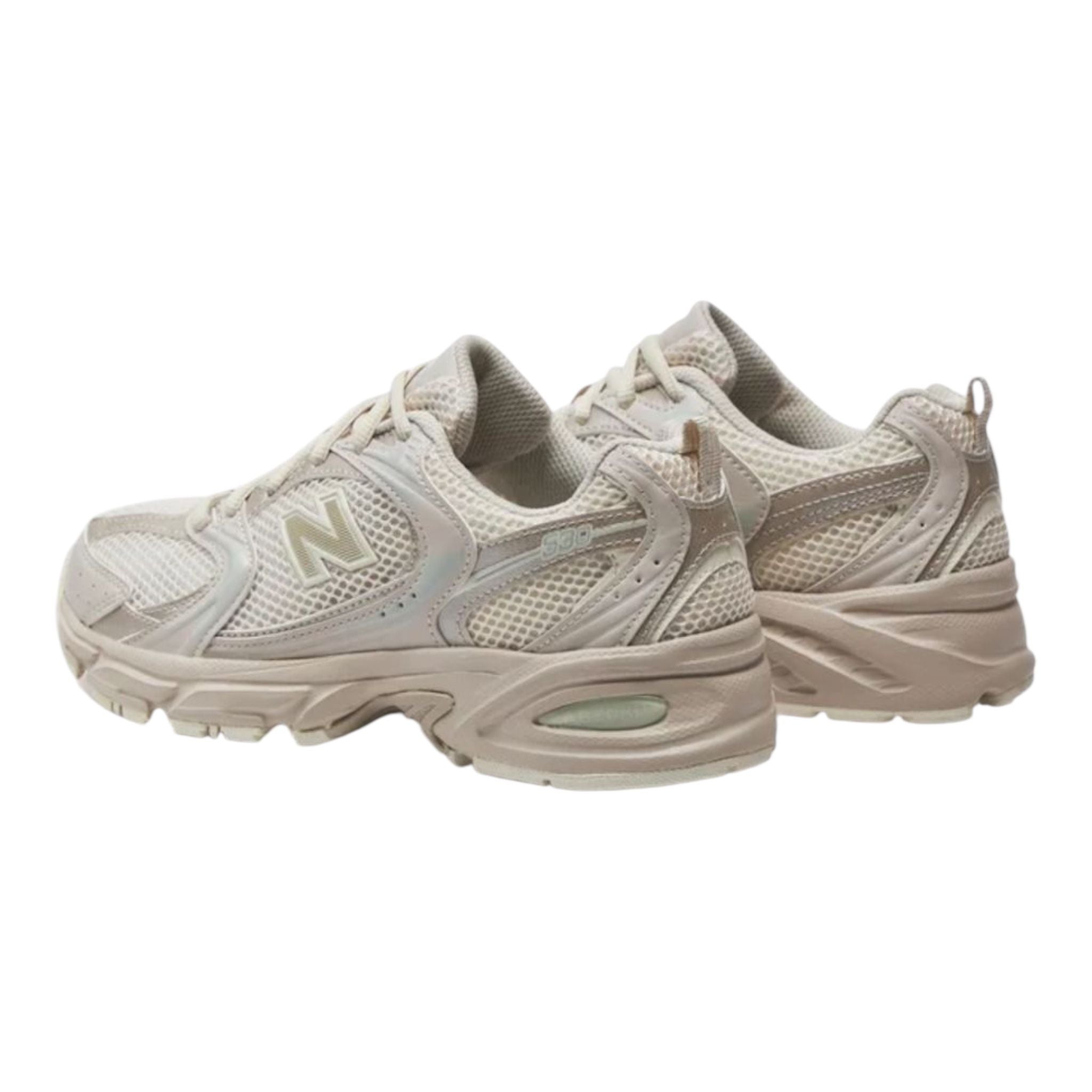New Balance MR530